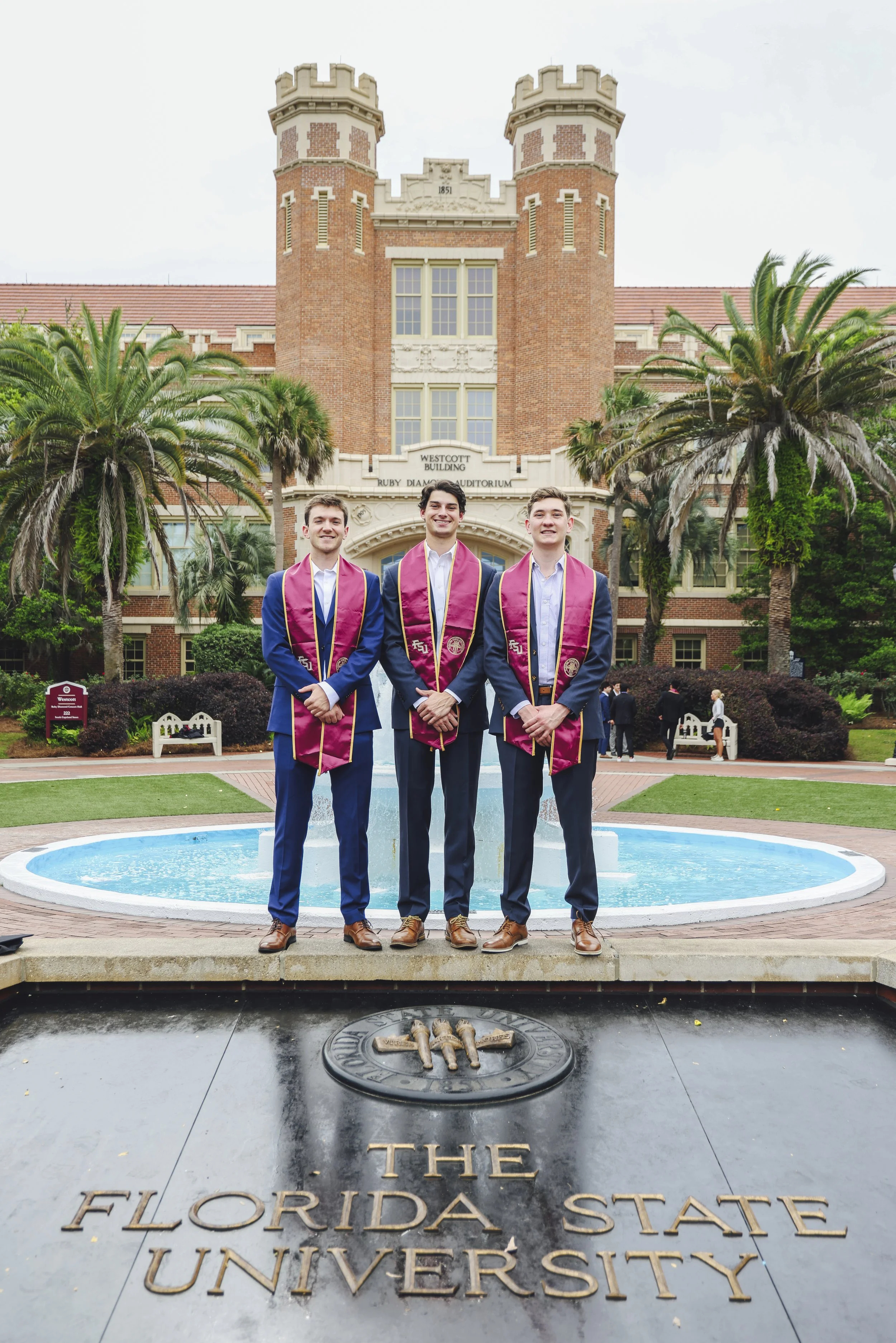 Happy Graduation Andrew, Alex, Asher!-15.jpg