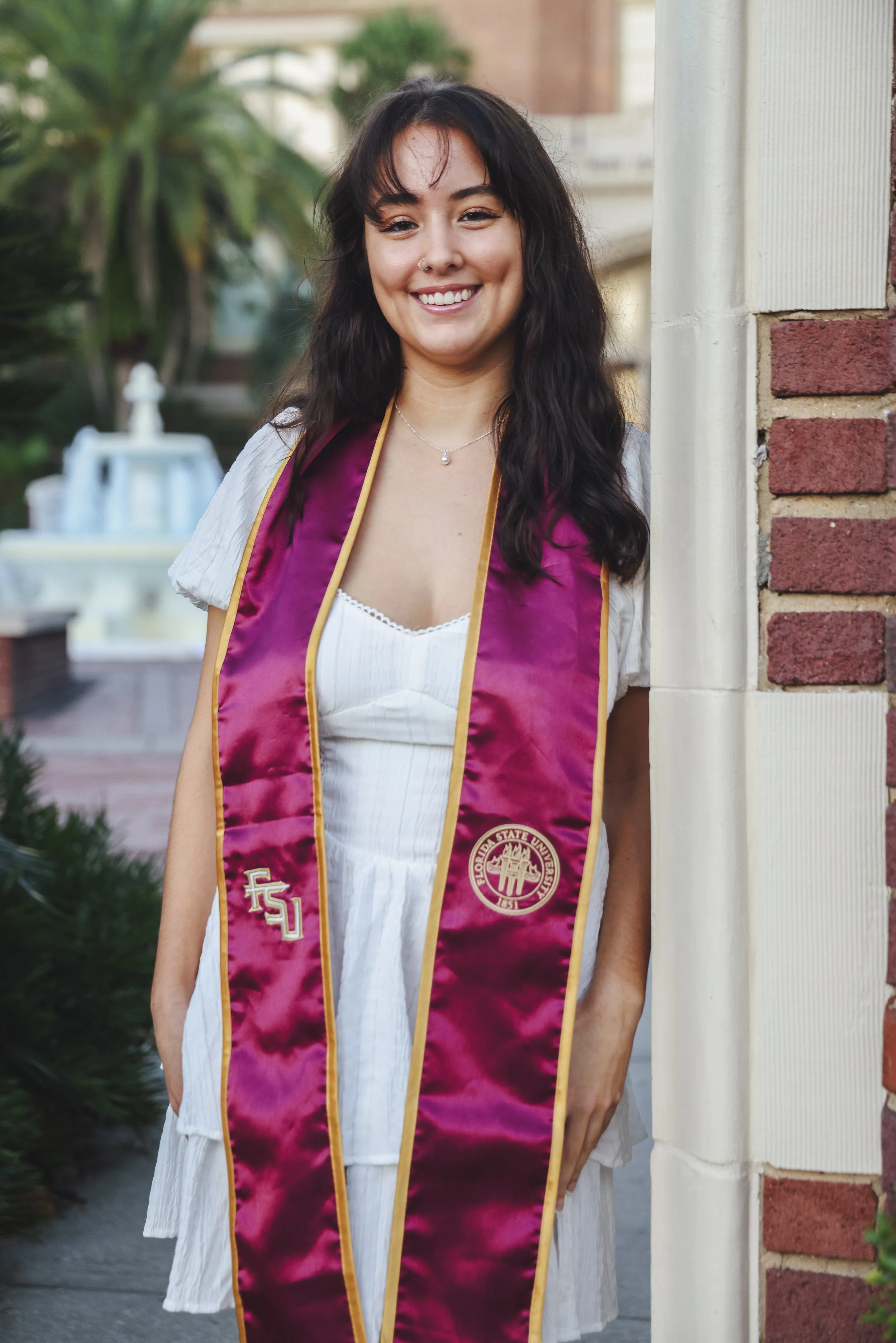 Happy Graduation Gabrielle!-11.jpg