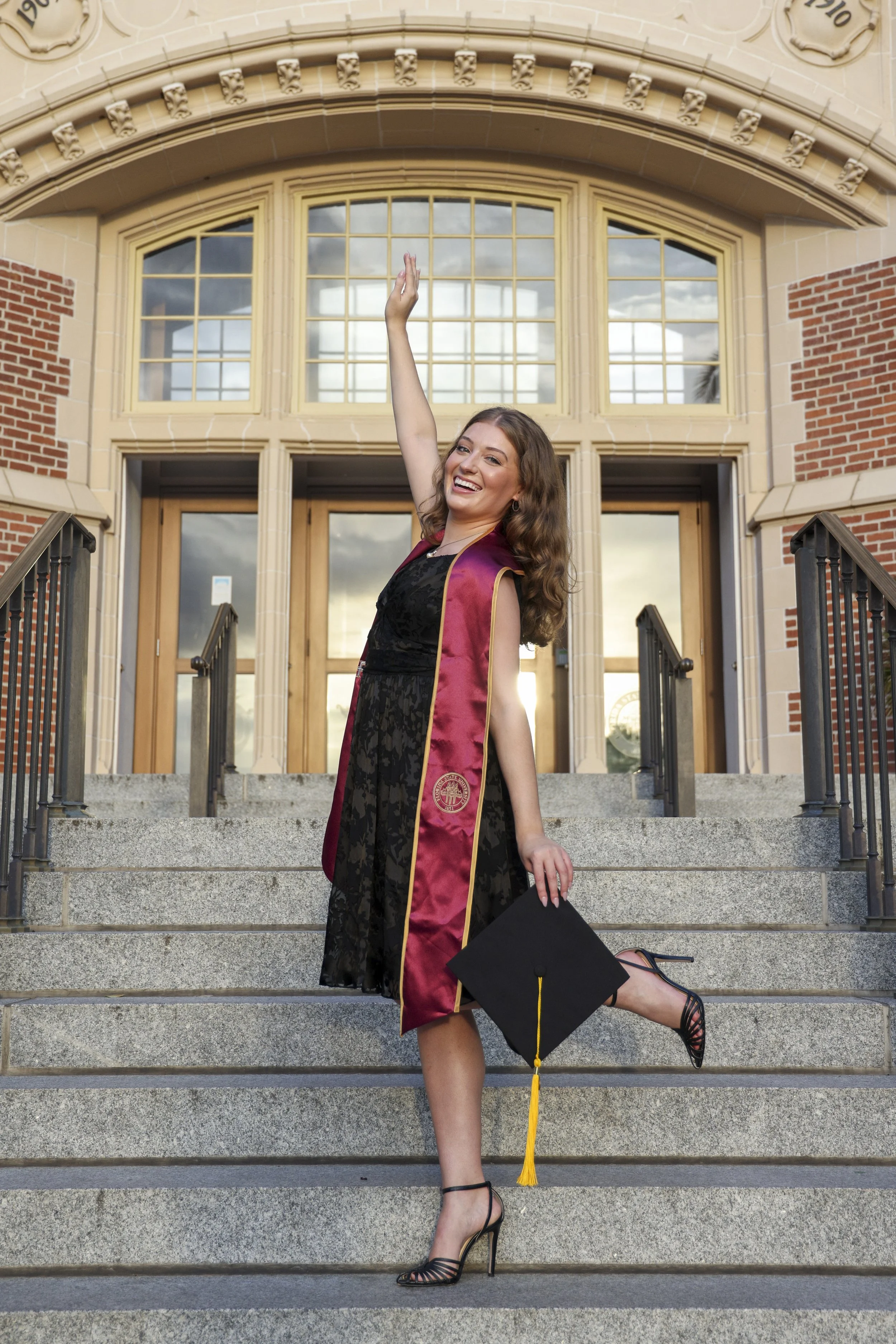 Happy Graduation Sara!-32.jpg
