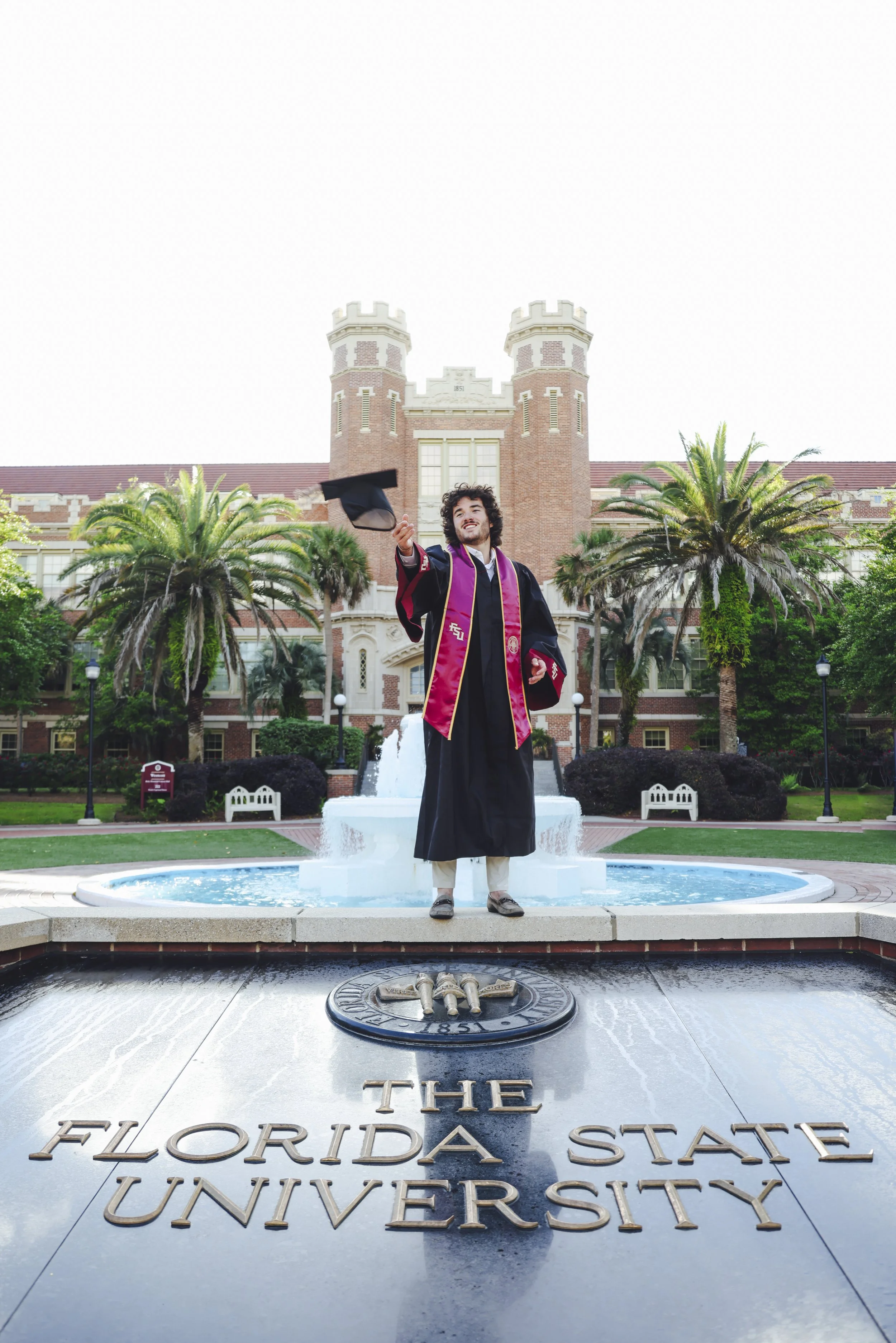 Happy Graduation Jonathan!-21.jpg