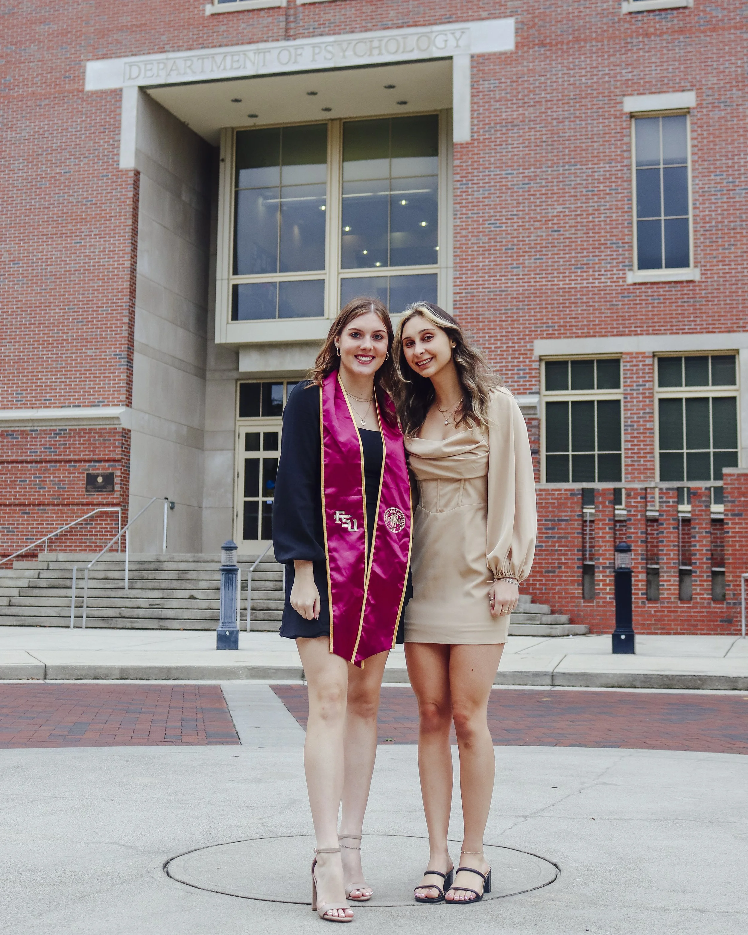 Happy Graduation Bri!-28.jpg