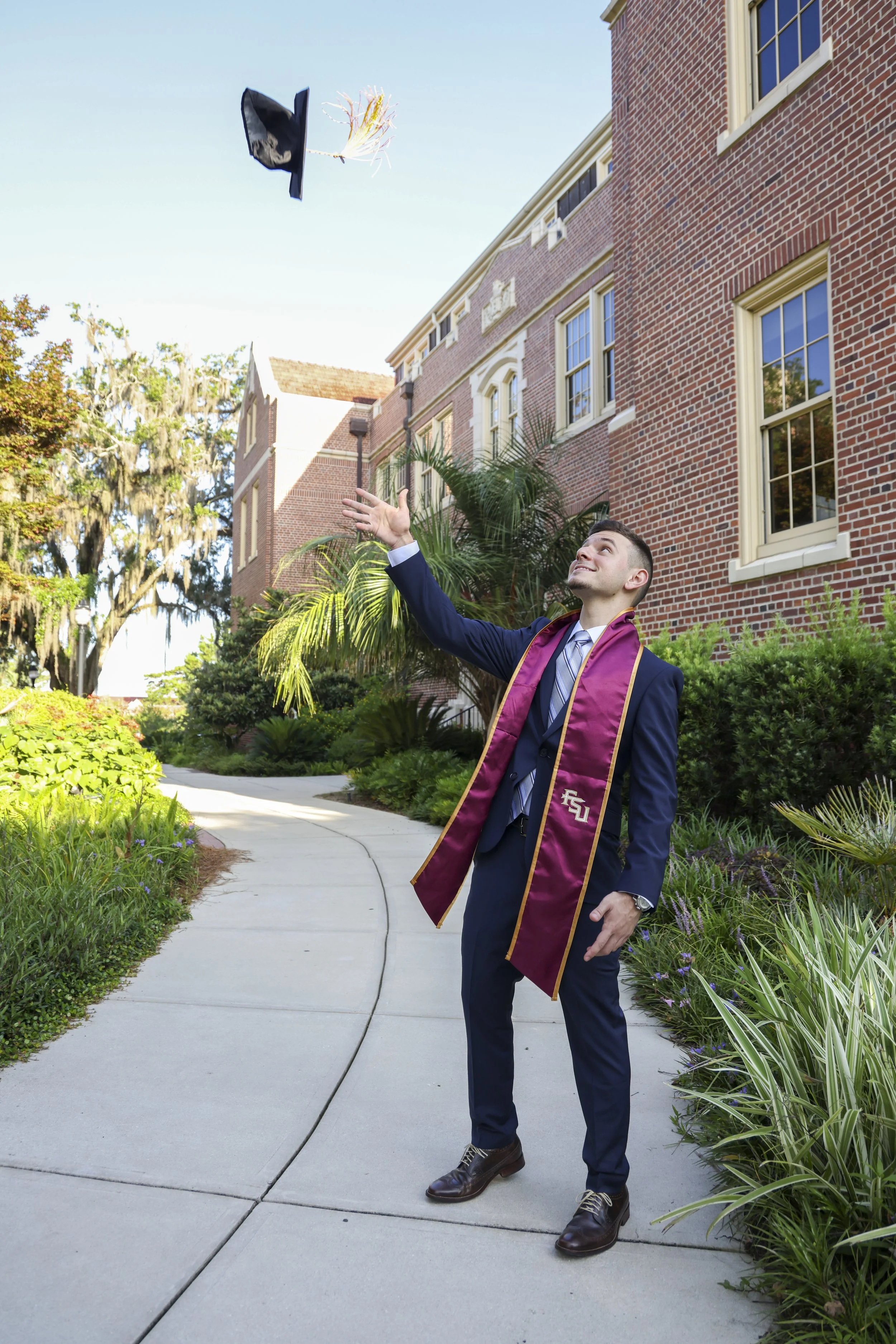 Happy Graduation Darius!-34.jpg