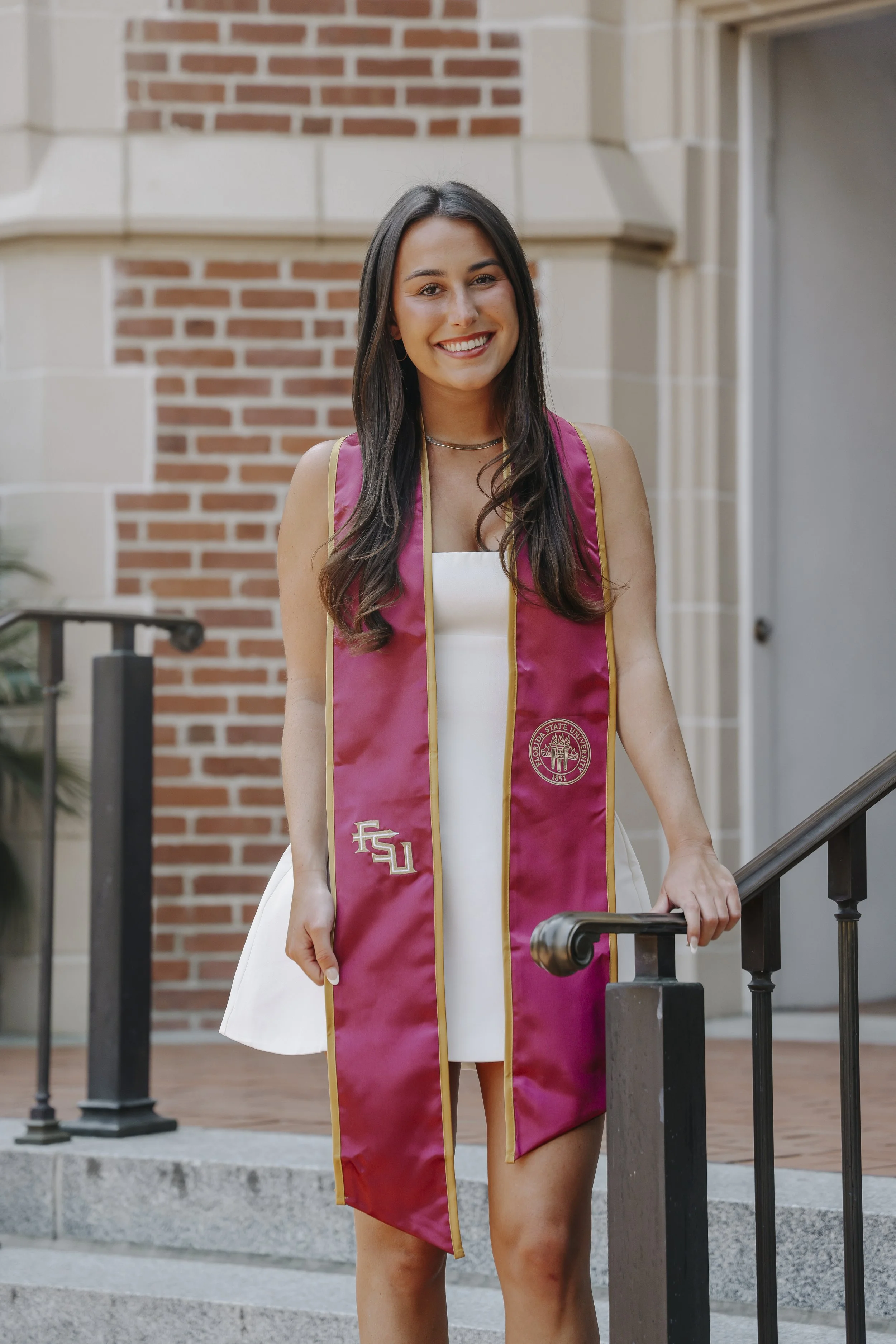 Happy Graduation Caitlyn!(web)-12.jpg