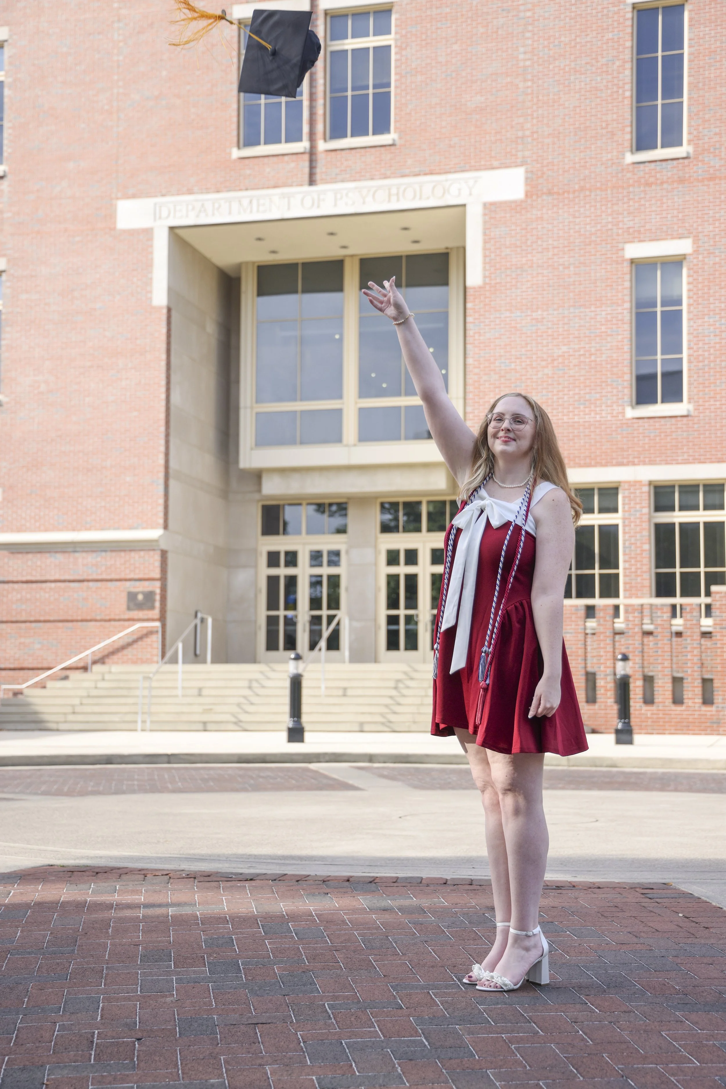 Happy Graduation Sydney!-61.jpg