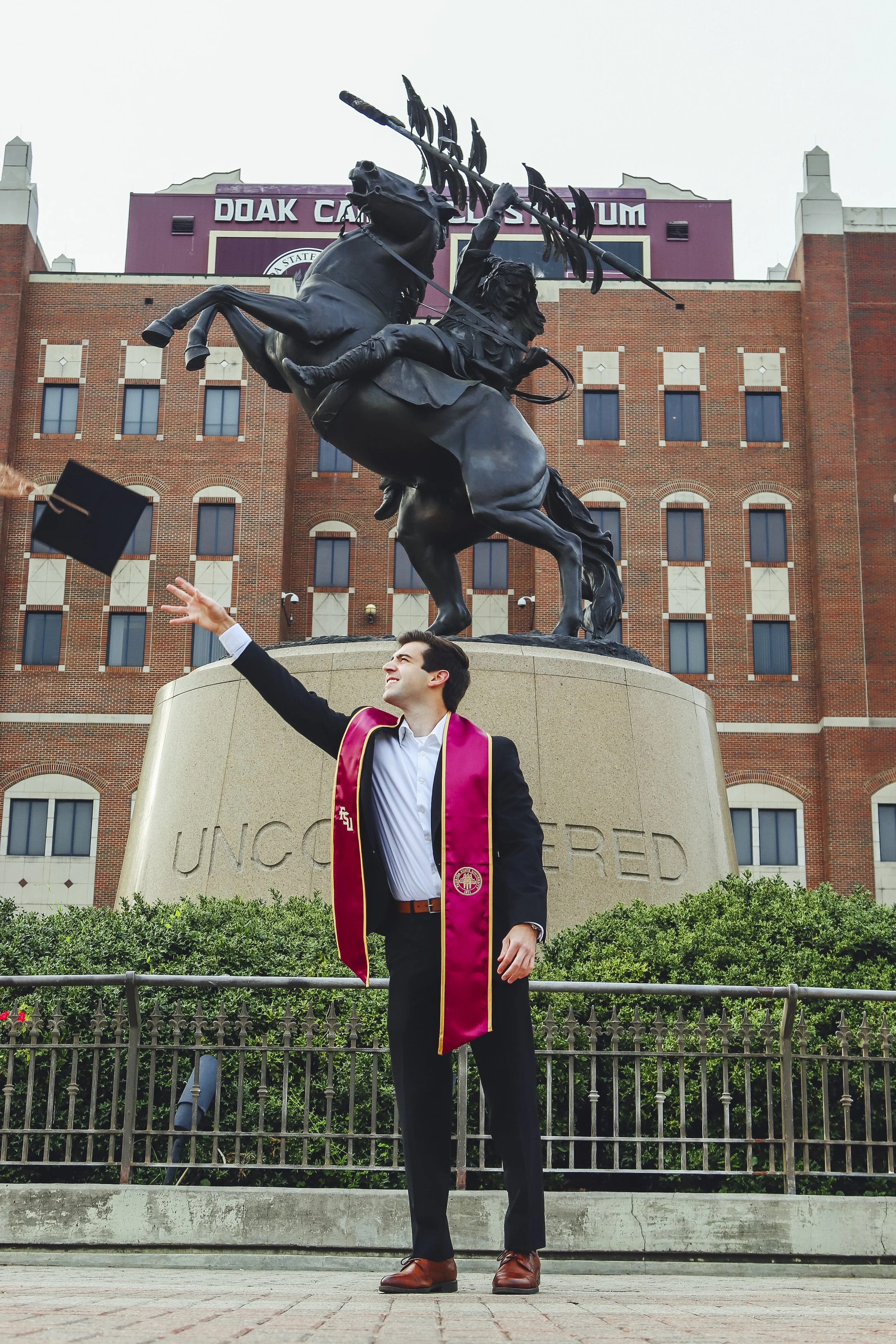 Happy Graduation Matt and Ryan!-36.jpg