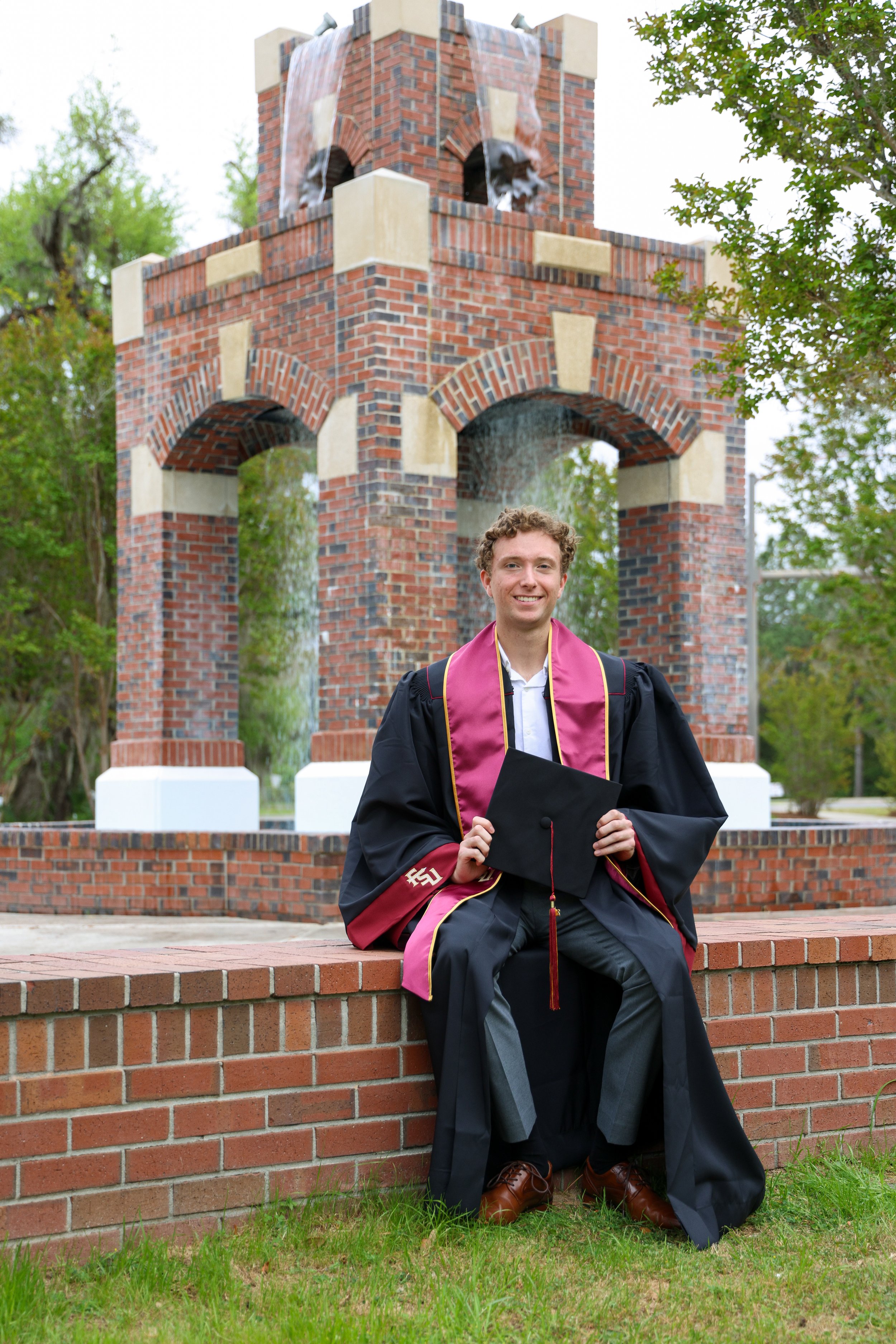 FSU Graduation Kate and Casey-73.jpg