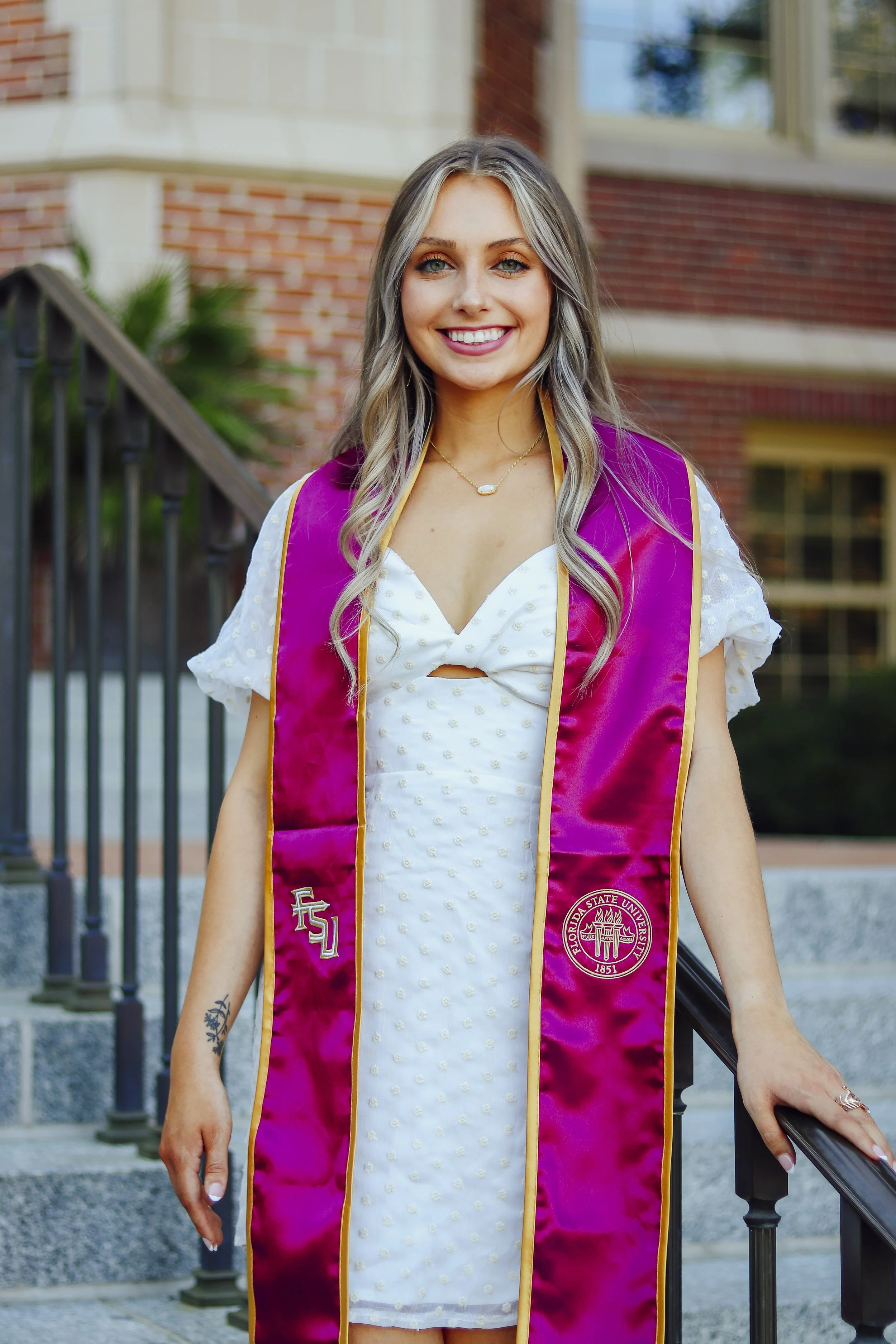 Happy Graduation Cam and Allison!-29.jpg