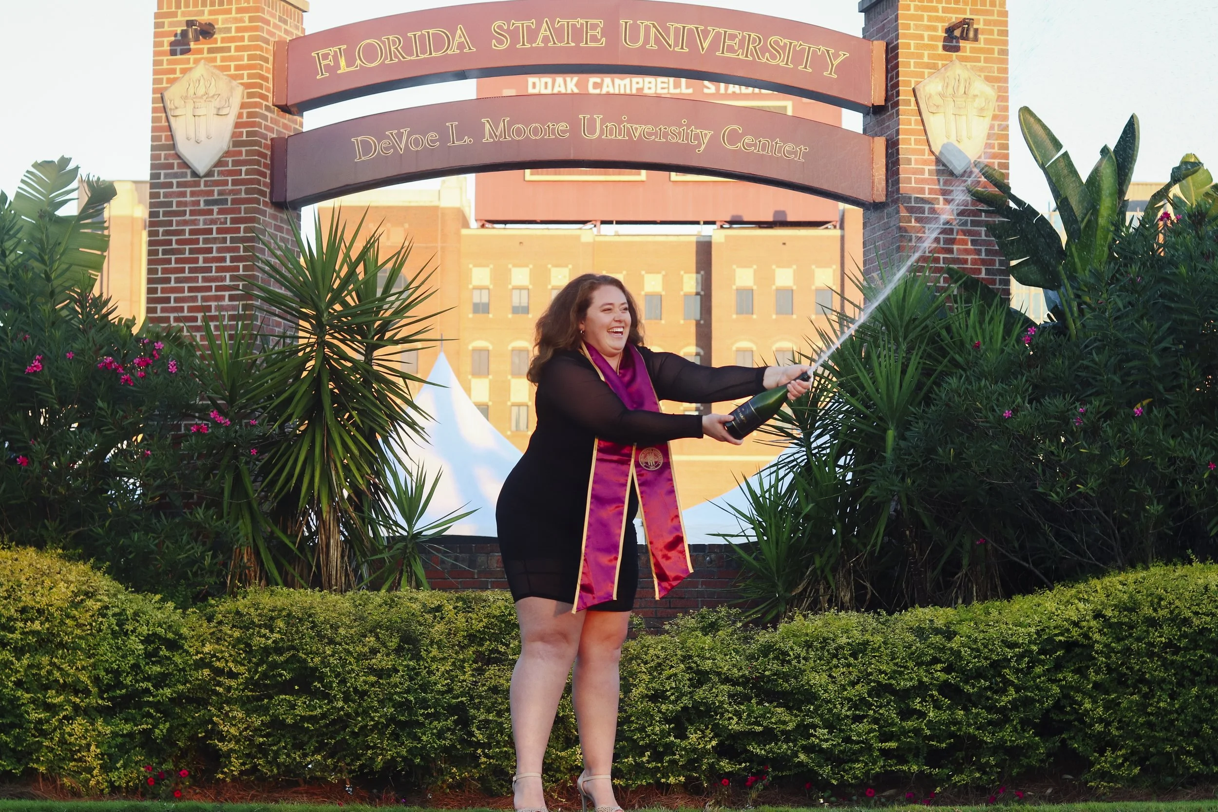 Happy Graduation Abbie!-11.jpg