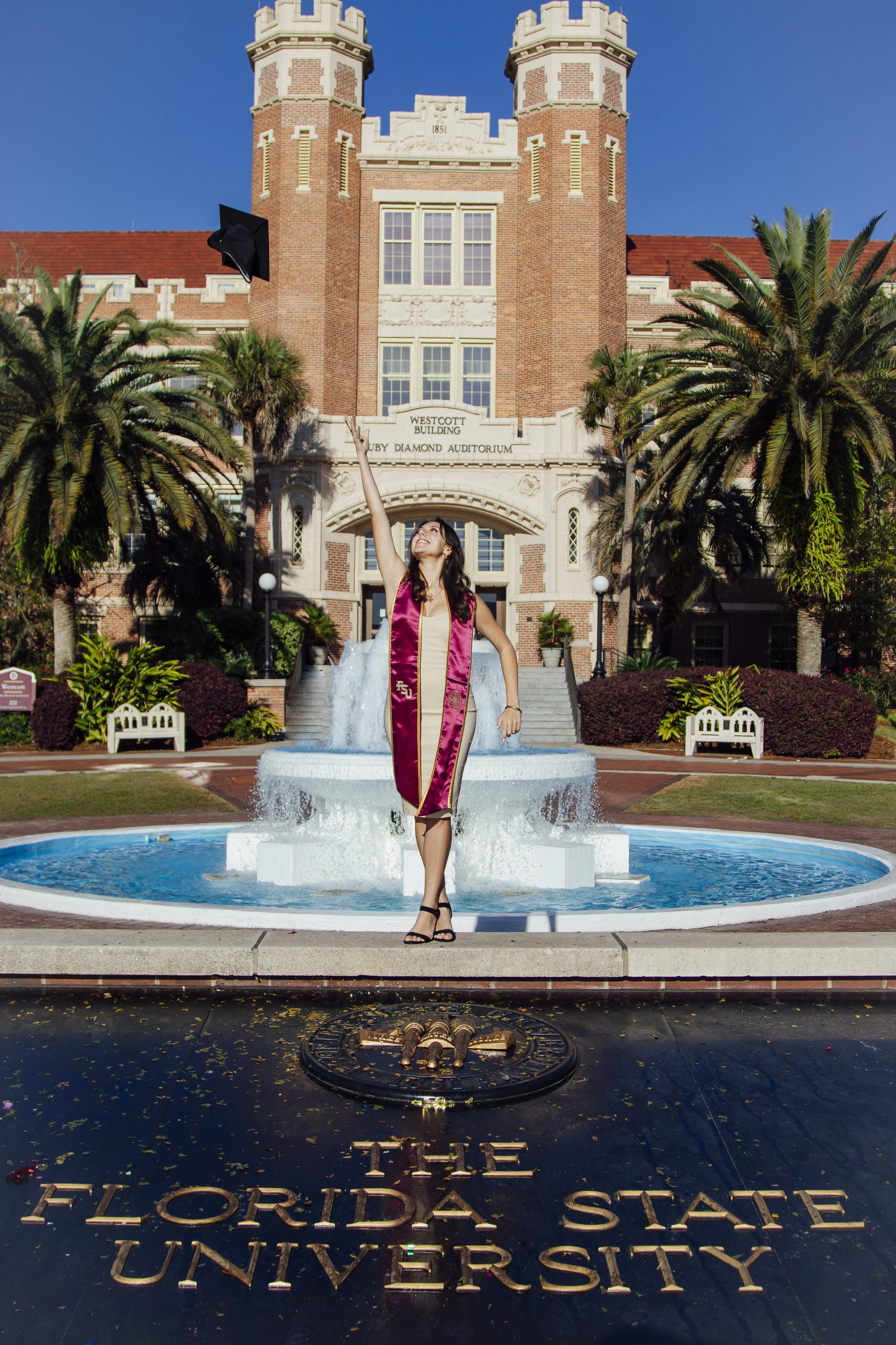 Happy Graduation Jessie!-22.jpg