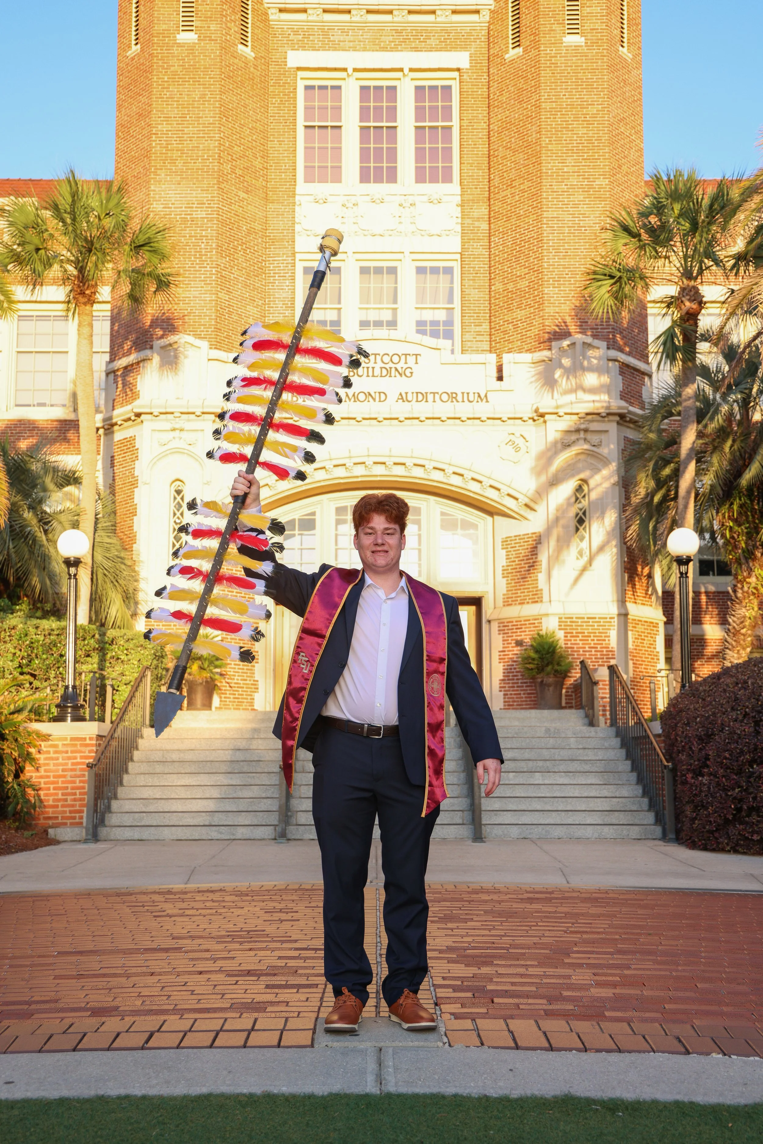 FSU Graduation Zach-14.jpg