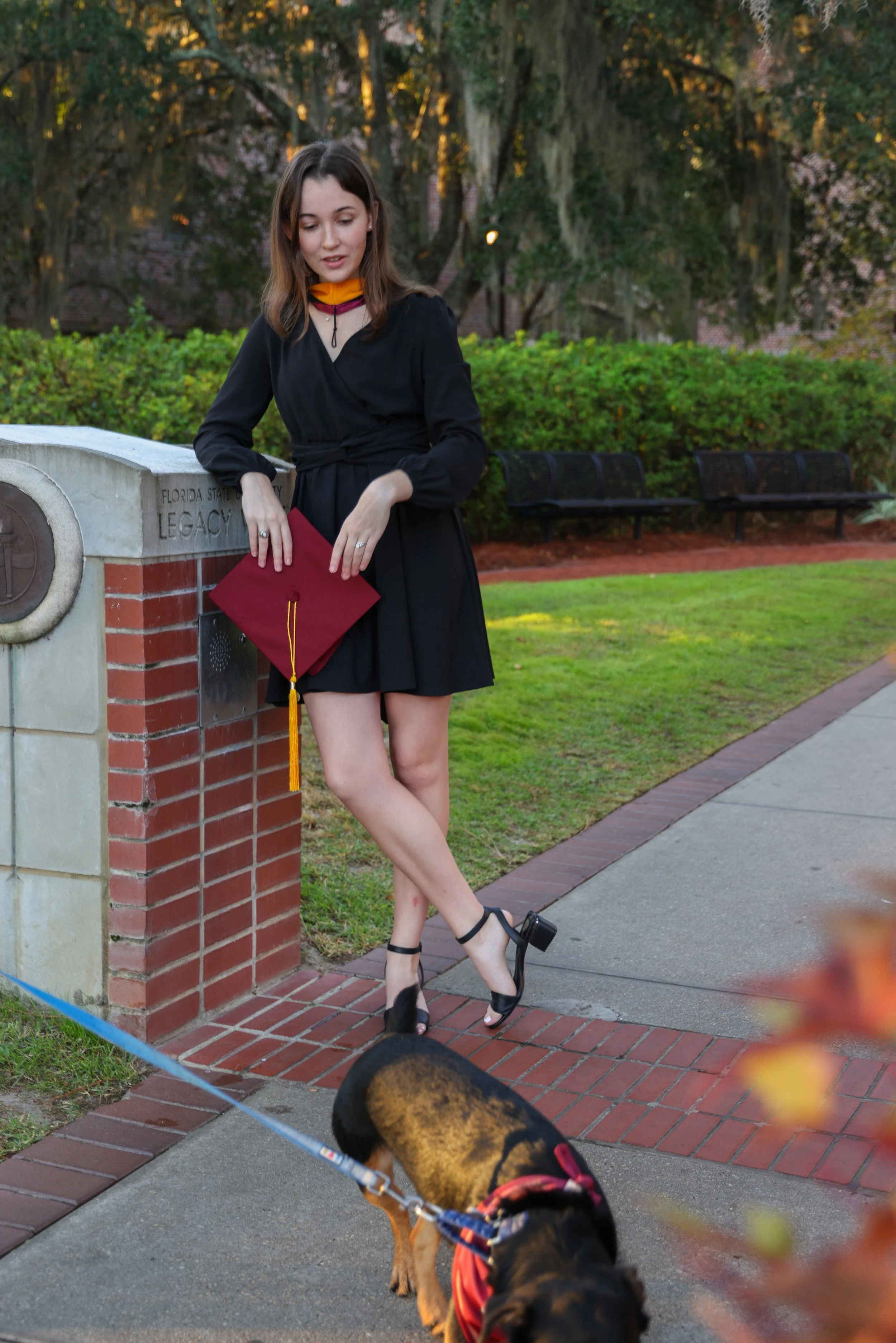 Happy Graduation Evelyn-46.jpg