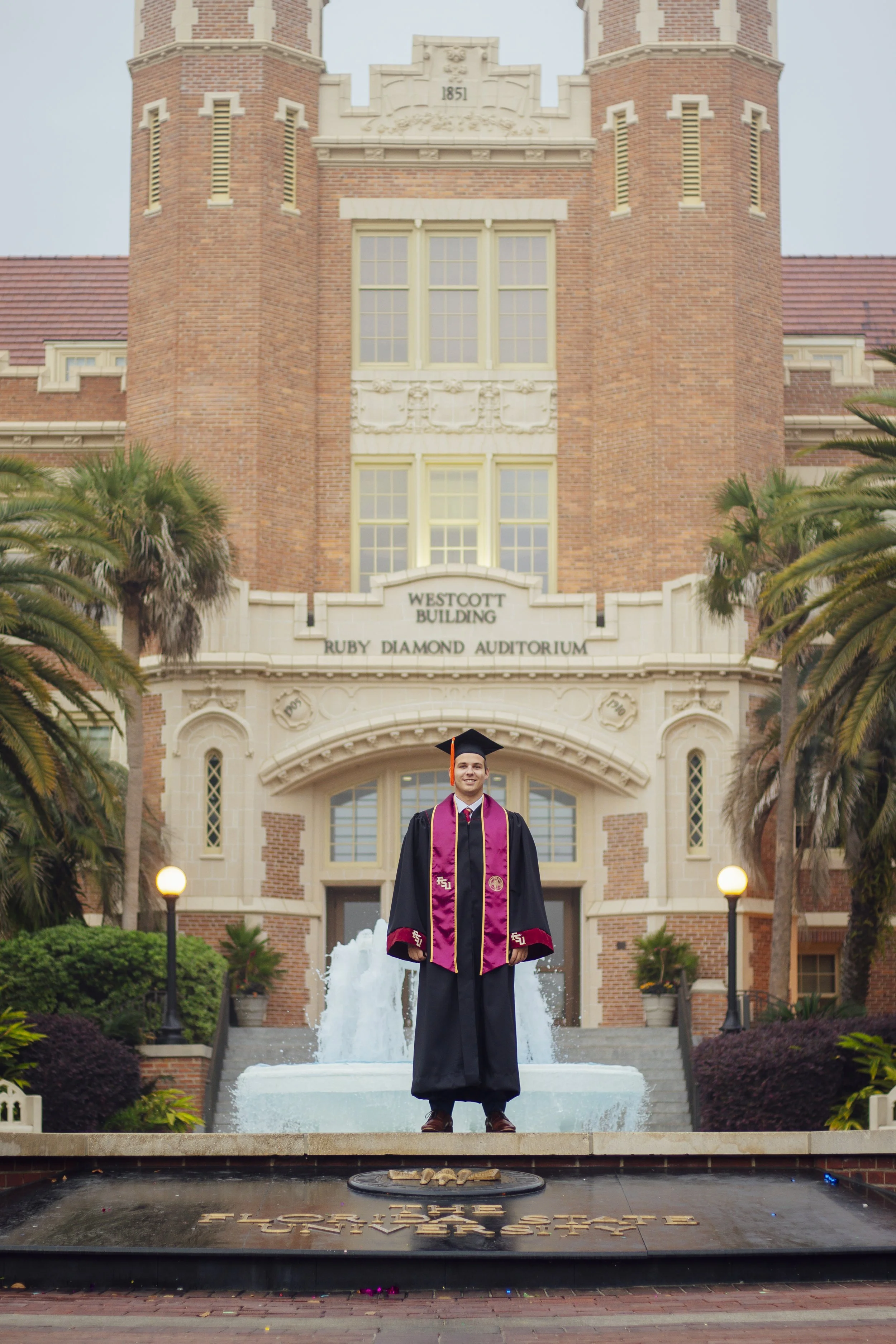 Happy Graduation David!-17.jpg