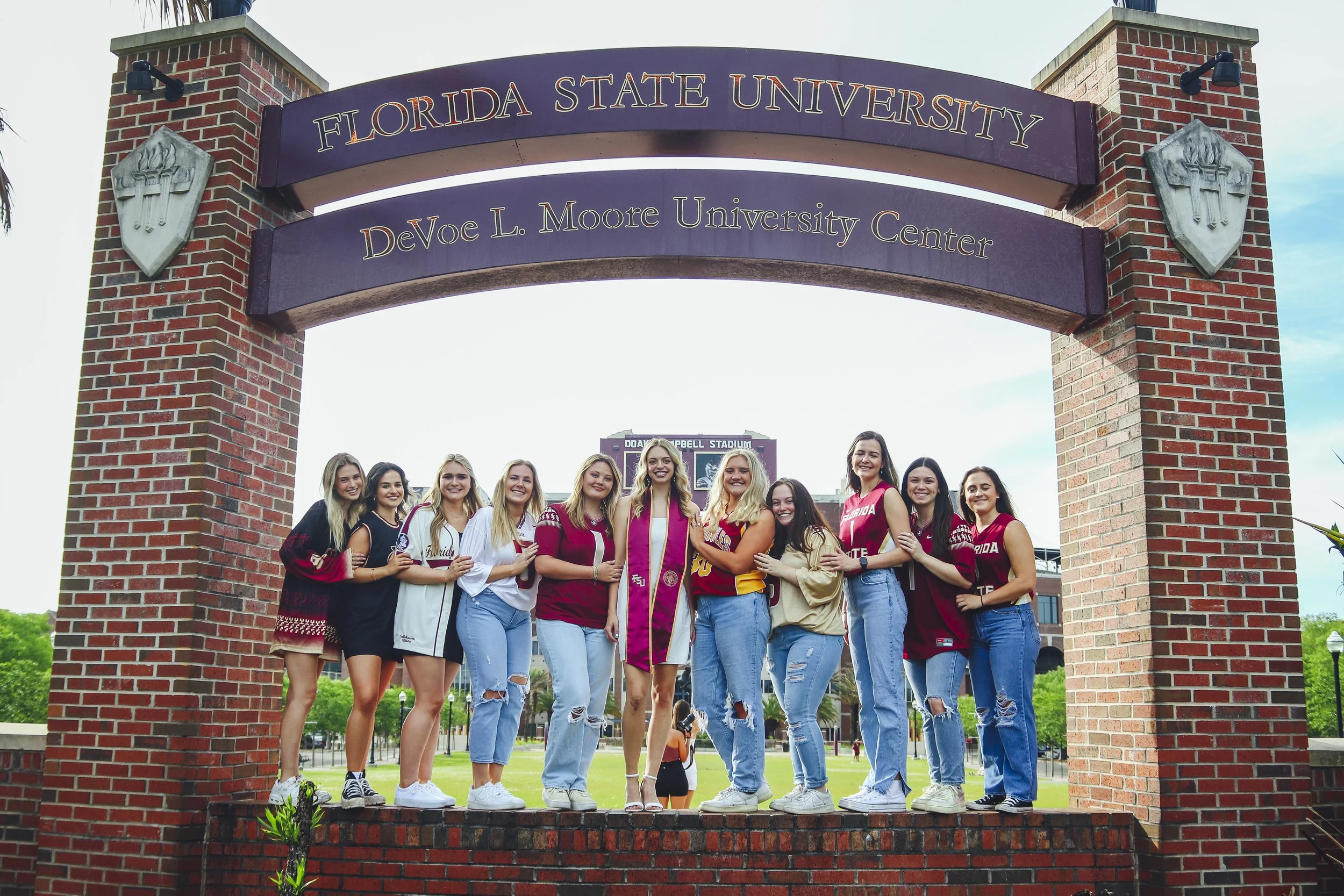 Happy Graduation Madeline!-45.jpg