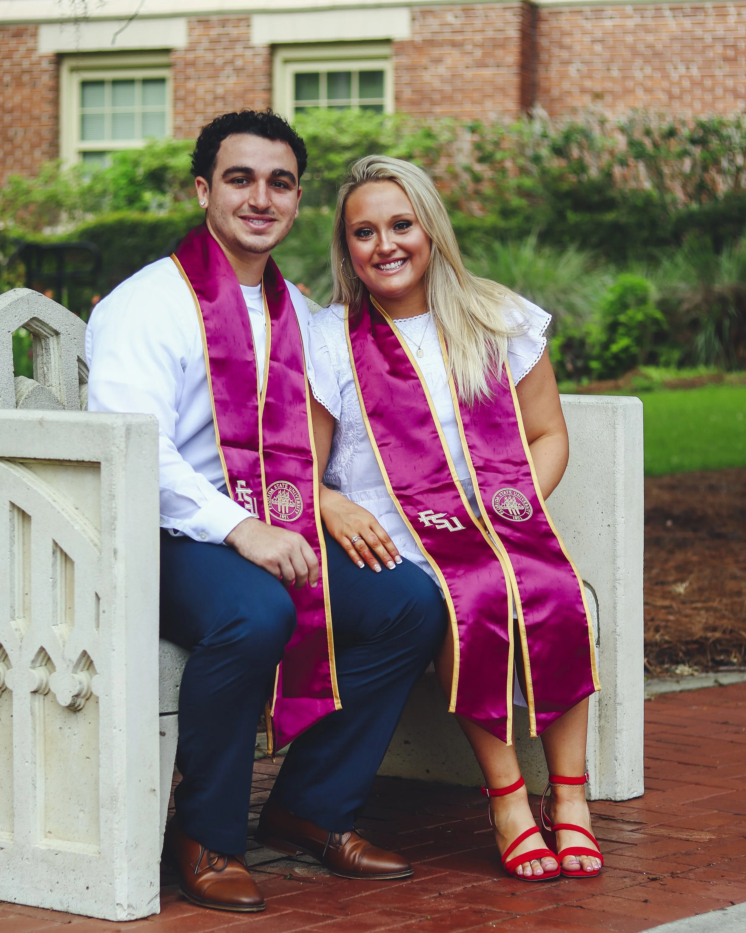 Happy Graduation Gilbert and Lexi!-54.jpg