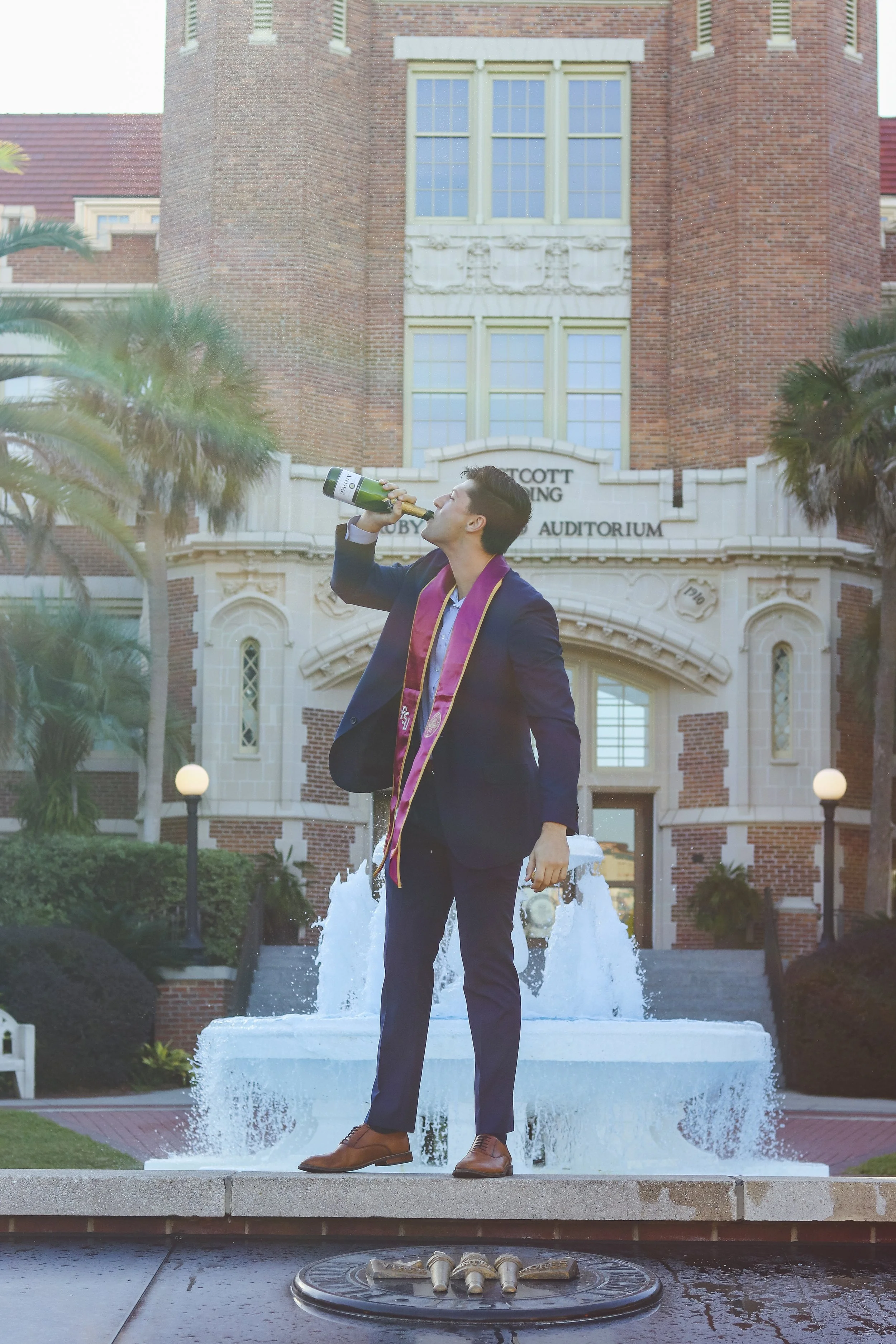 Happy Graduation Jordan!-75.jpg