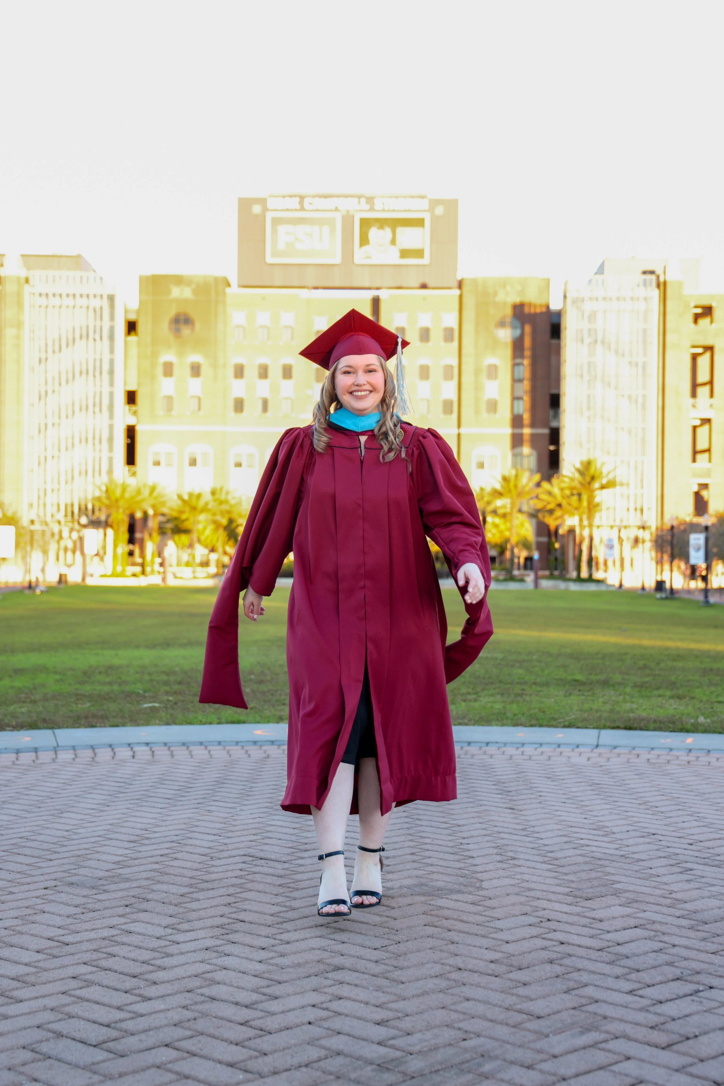 Happy Graduation Alexis!-30.jpg