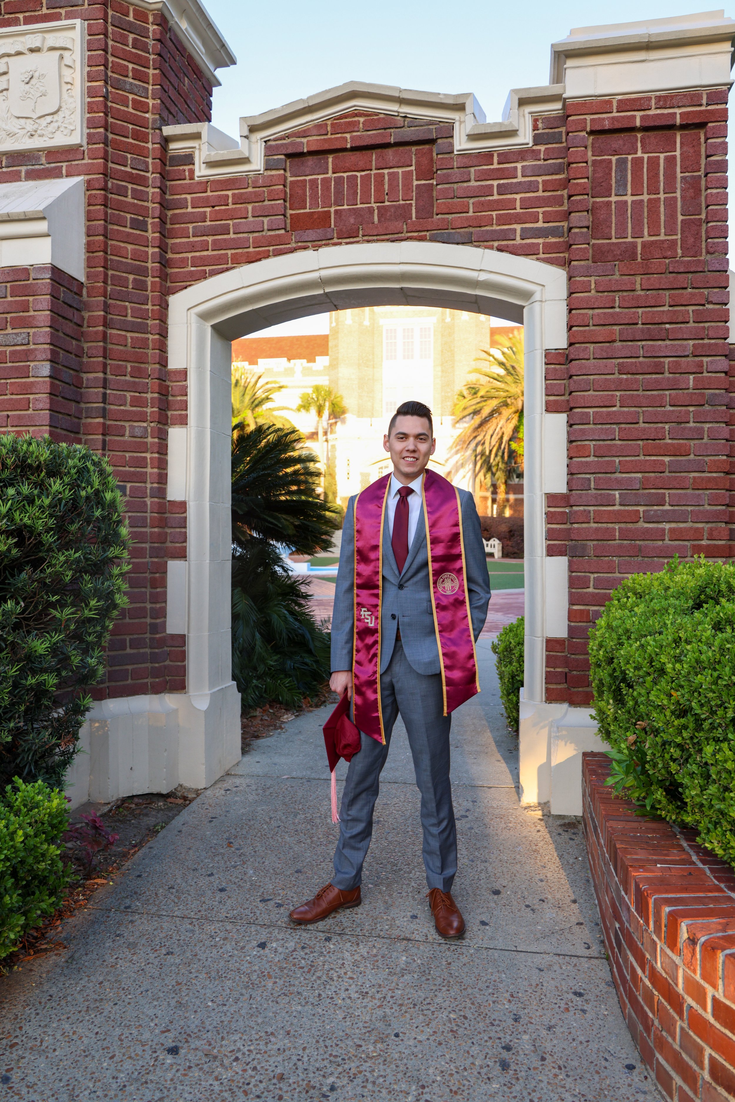 FSU Graduation Thadyn-27.jpg