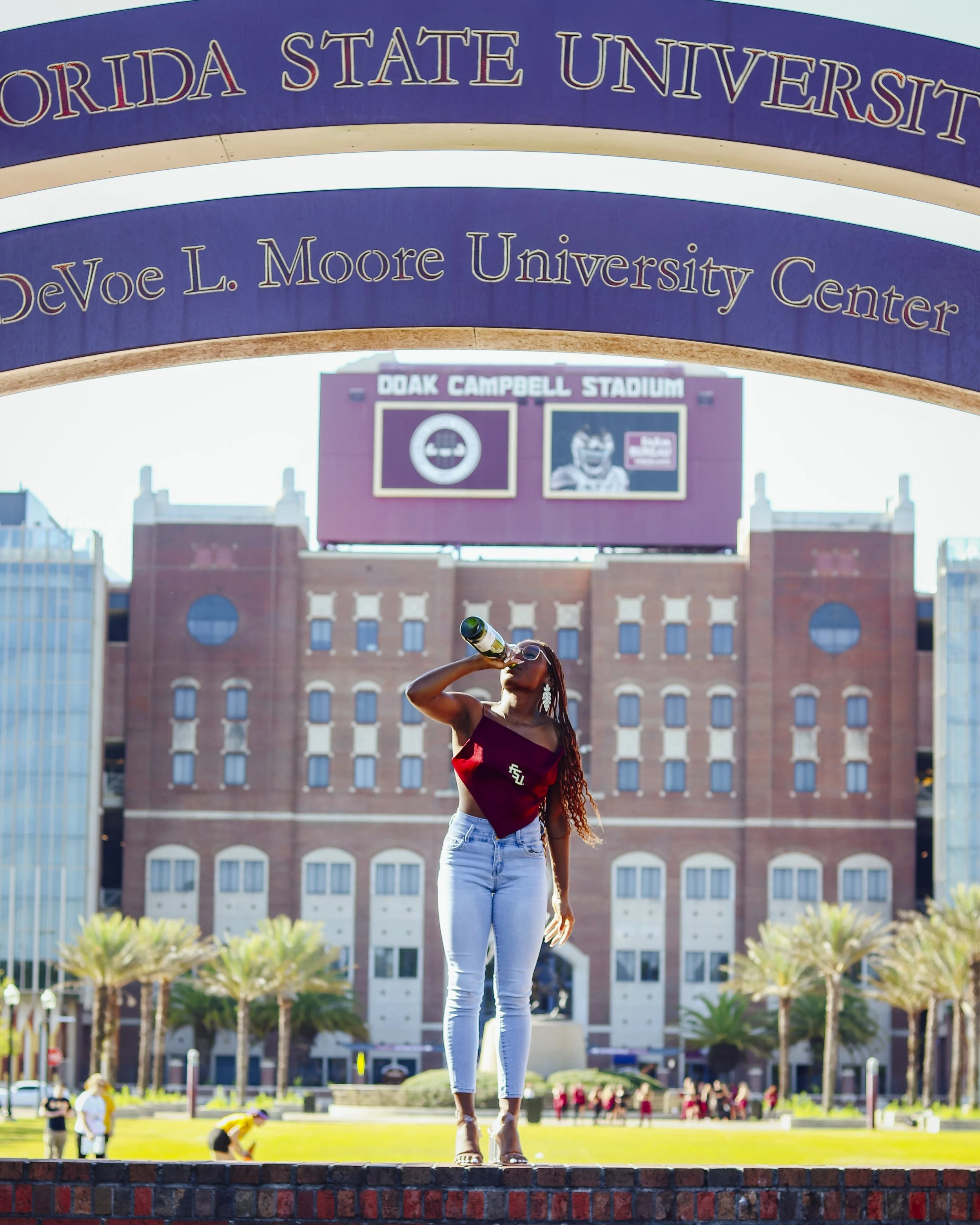 Happy Graduation Miranda!-31.jpg