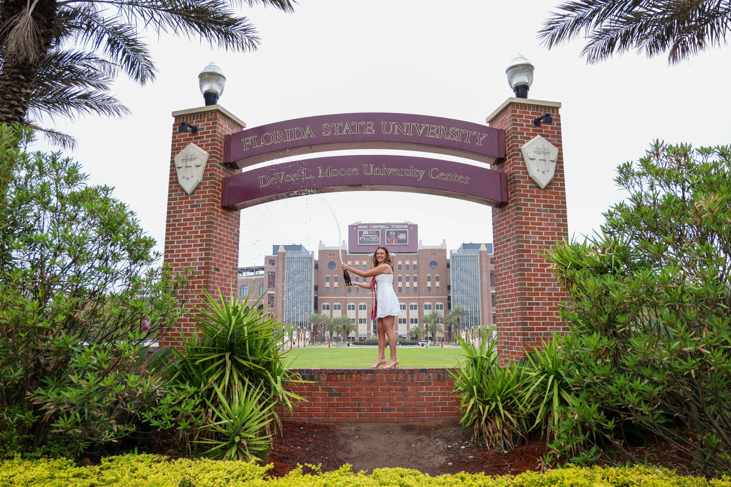 FSU Graduation Alanya-57.jpg