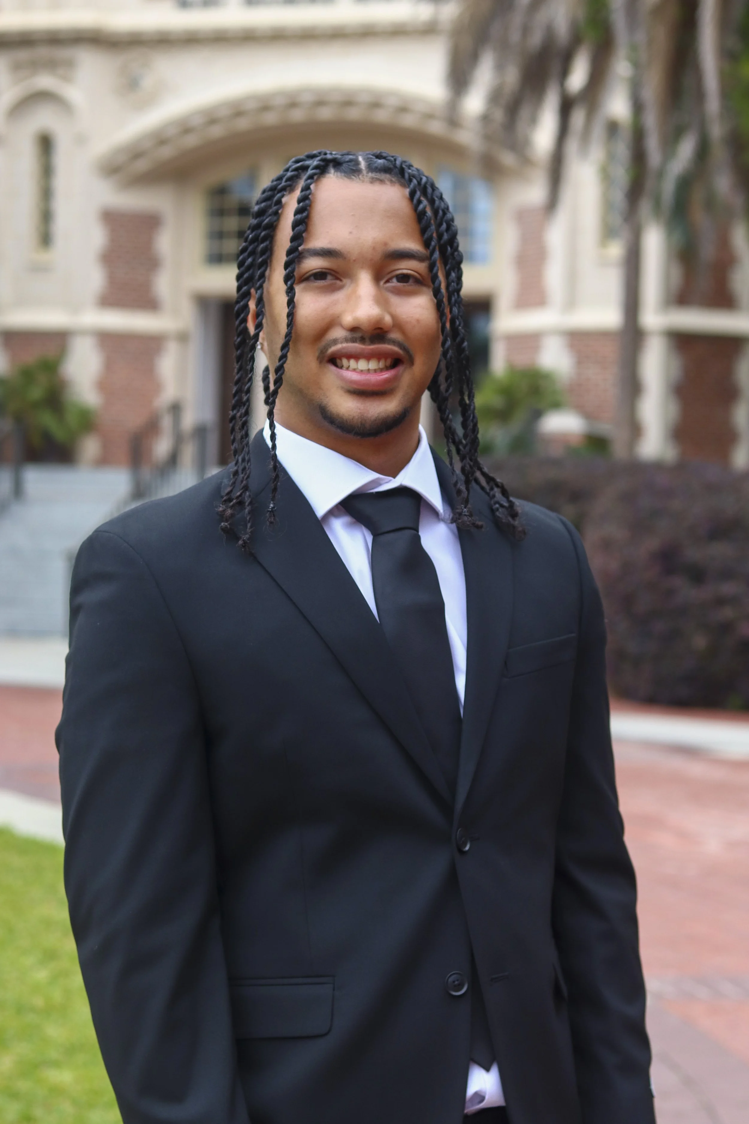 Happy Graduation Brandon!-13.jpg