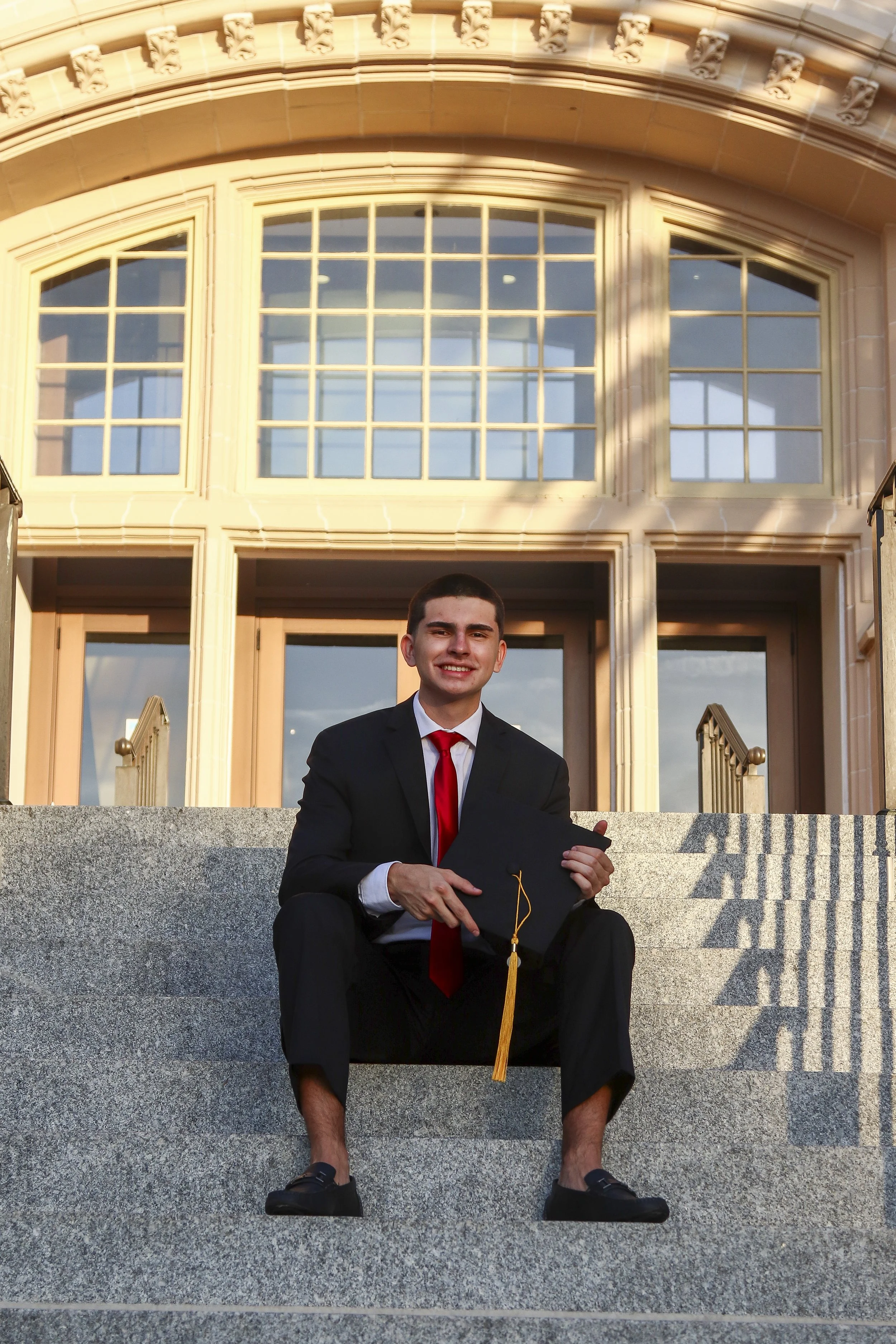 Happy Graduation Bryan!-18.jpg