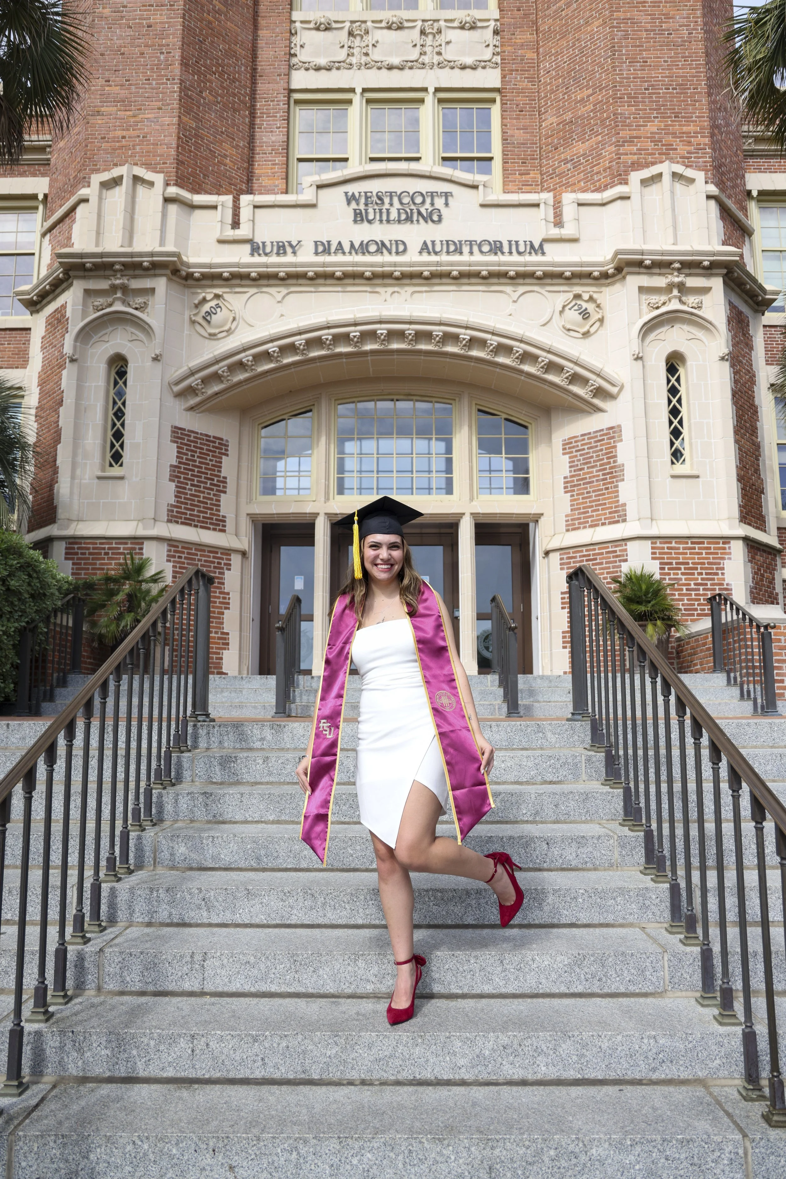 Happy Graduation Brooklyn!-34.jpg