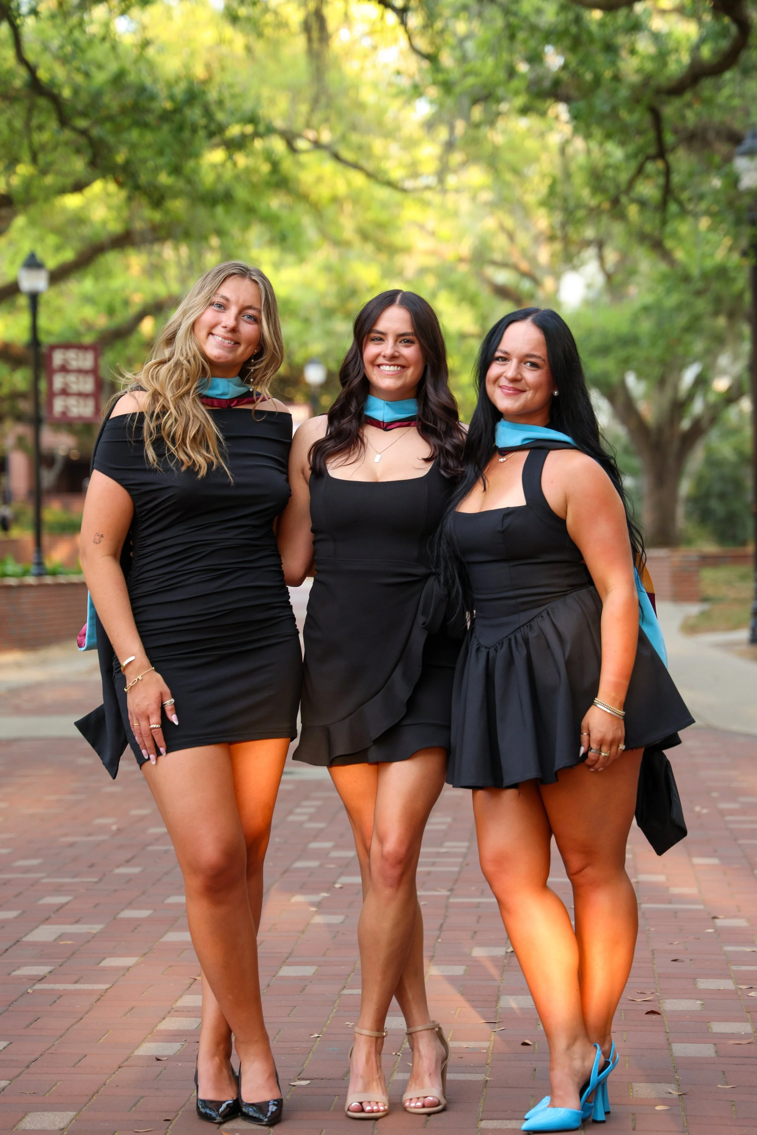 FSU Graduation Paige (Masters)-65.jpg