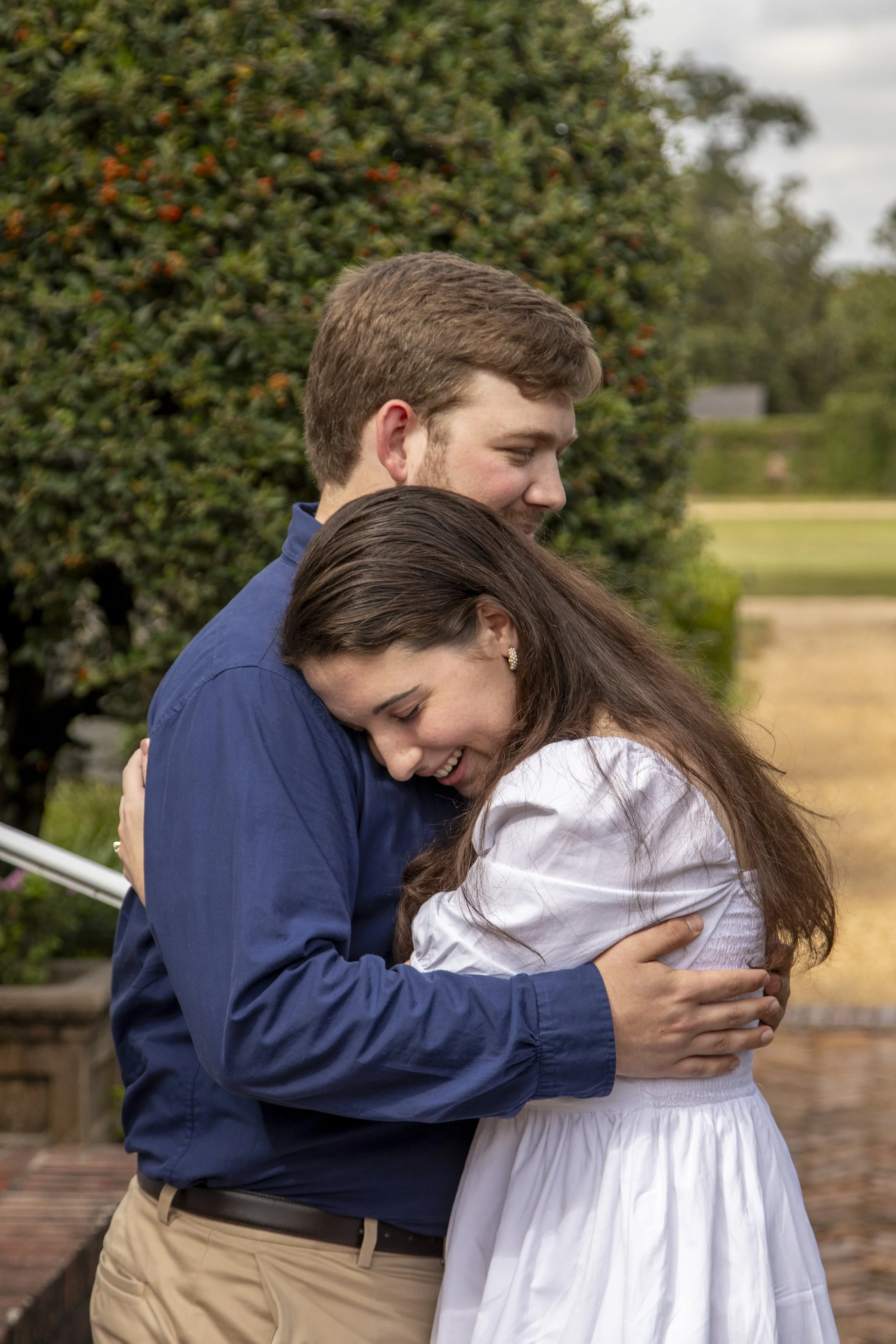 Congratulations Chapman and Lauren!-37.jpg