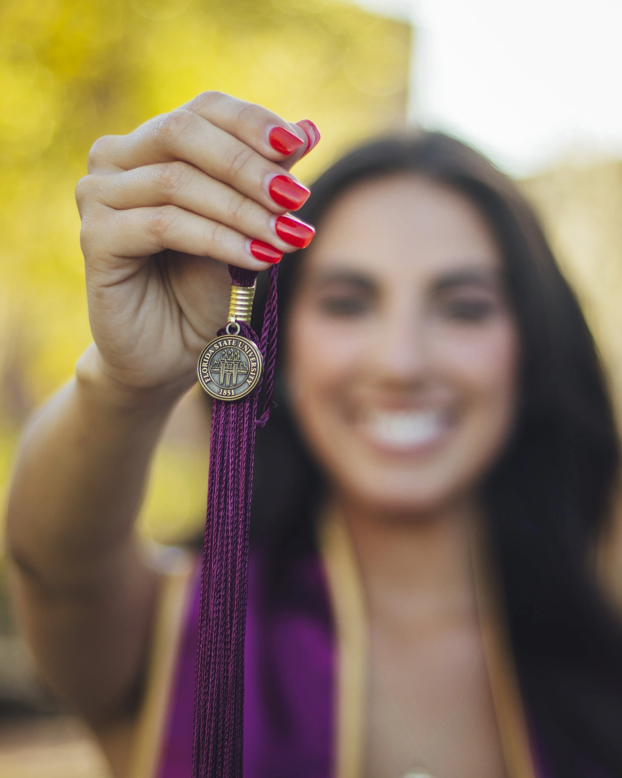 Happy Graduation Marian!-16.jpg