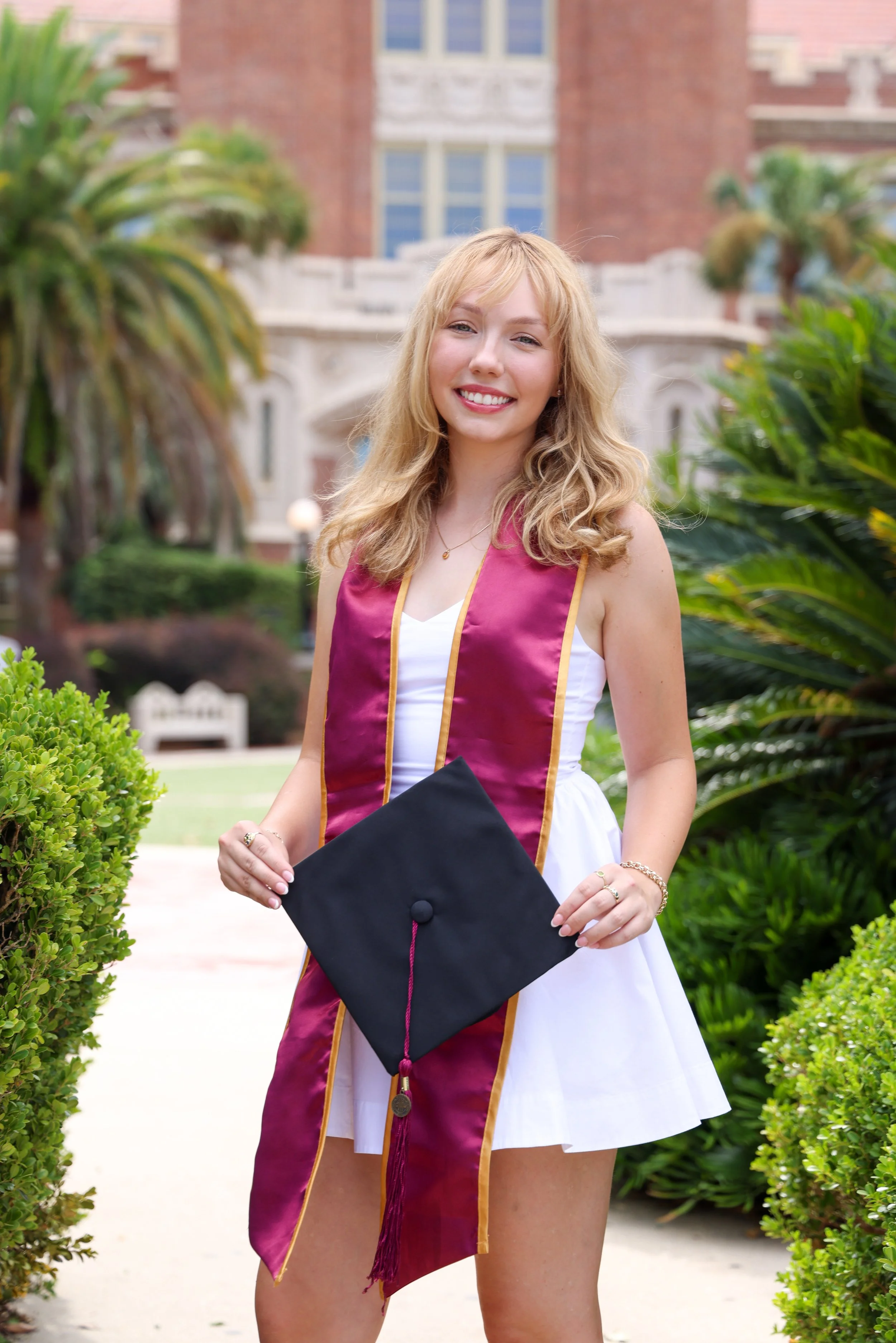 FSU Graduation Claire-20.jpg