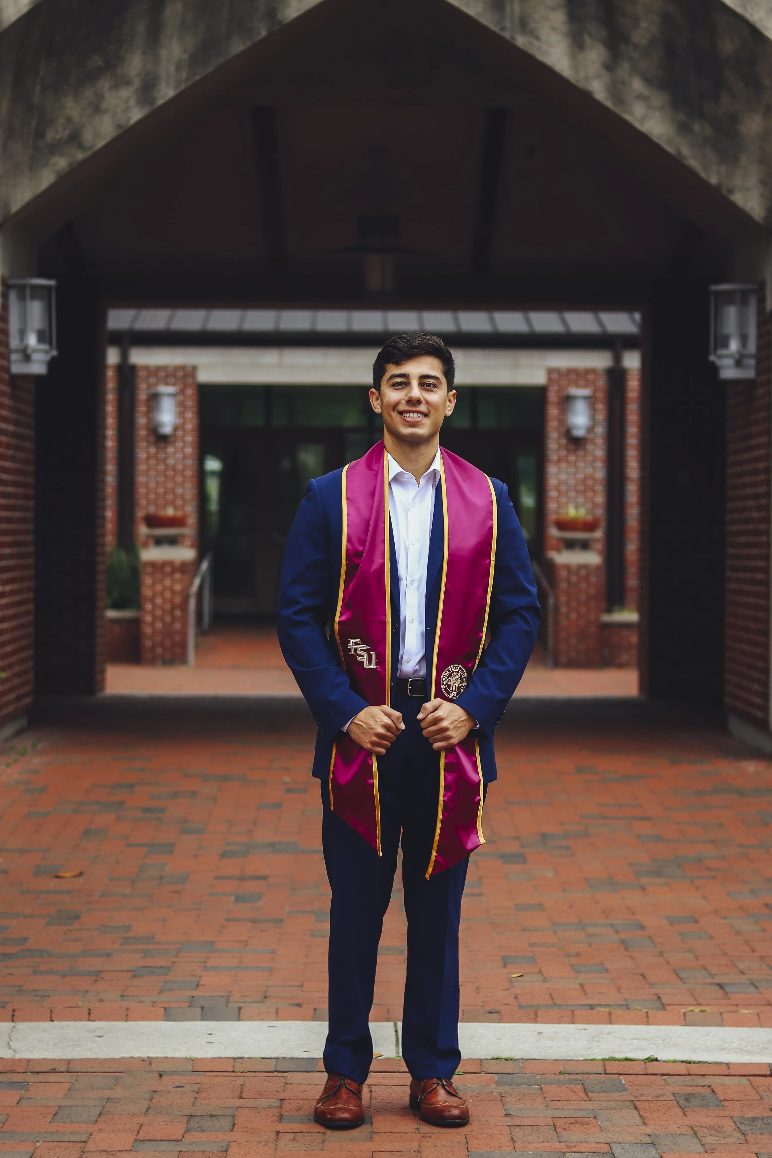 Happy Graduation Kevin!-35.jpg