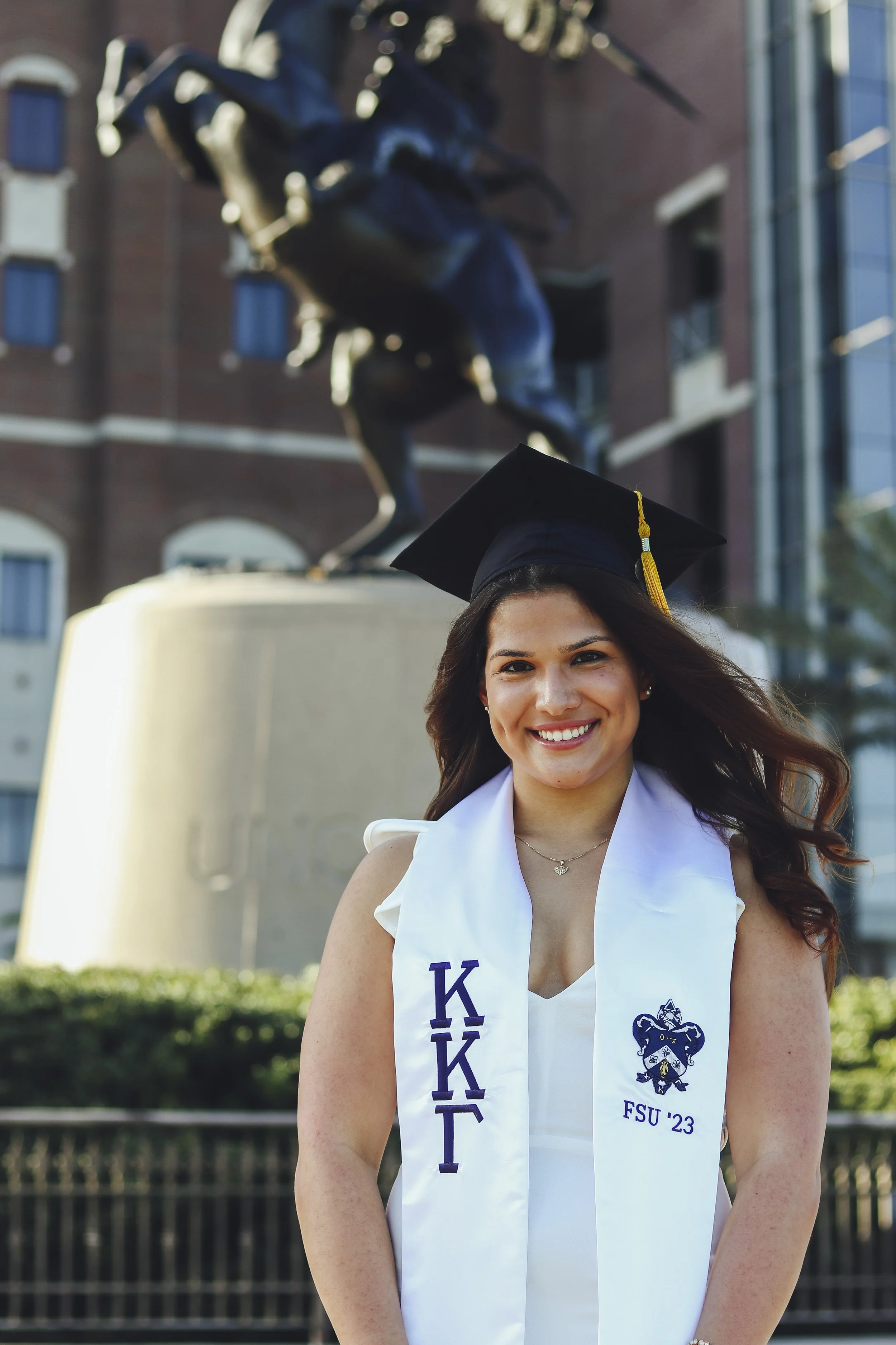 Happy Graduation Isa!-19.jpg