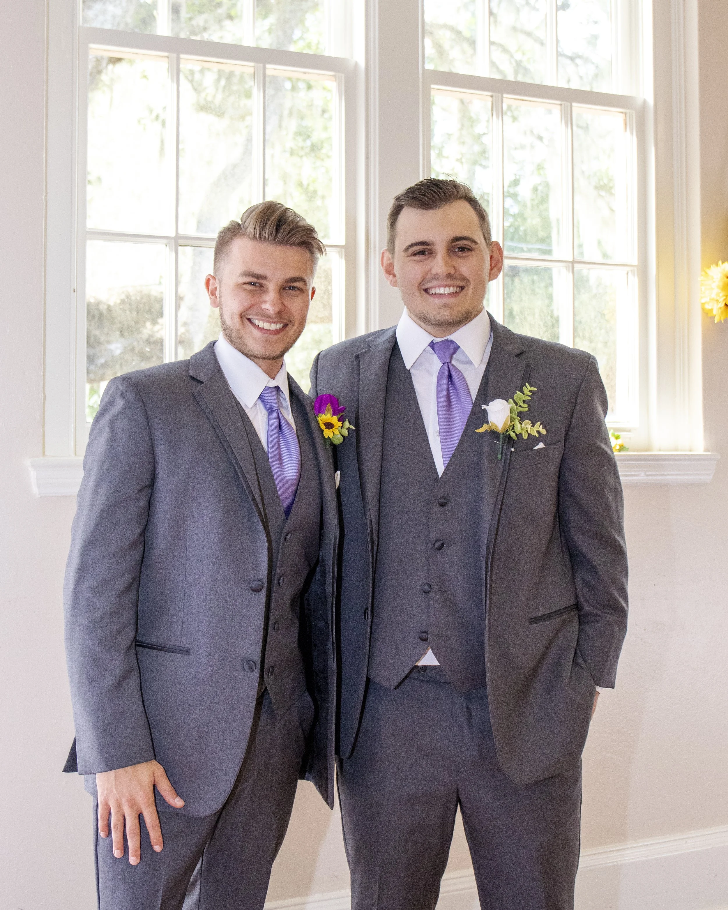 Congratulations Autumn and Logan!-53.jpg