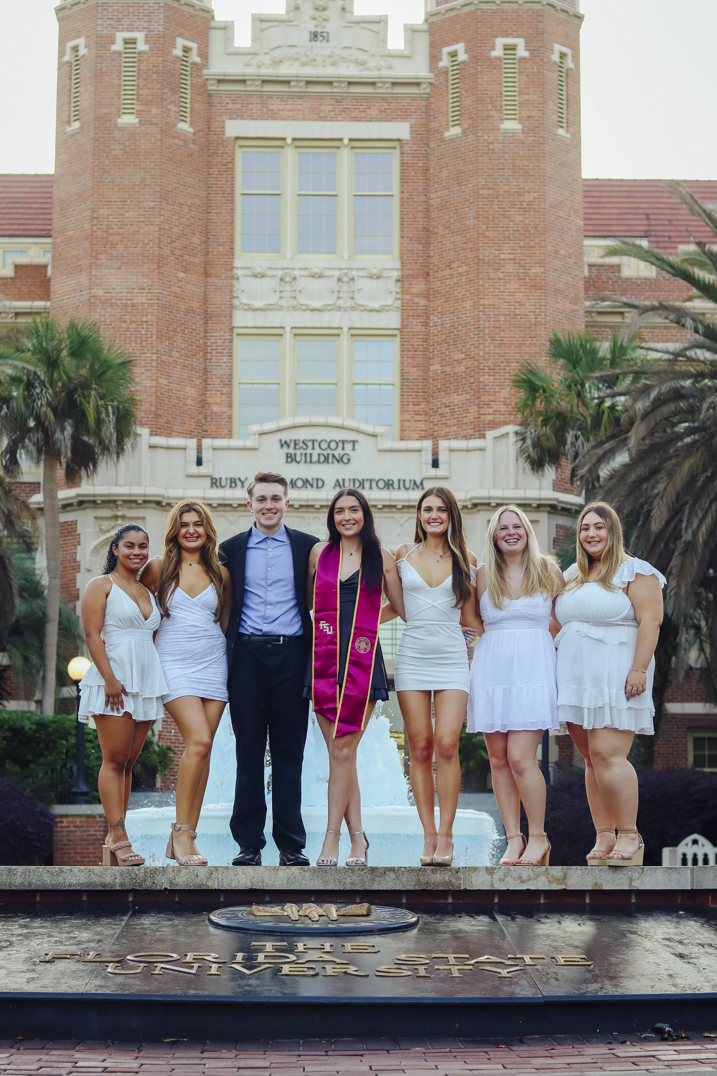 Happy Graduation Sophia!-46.jpg