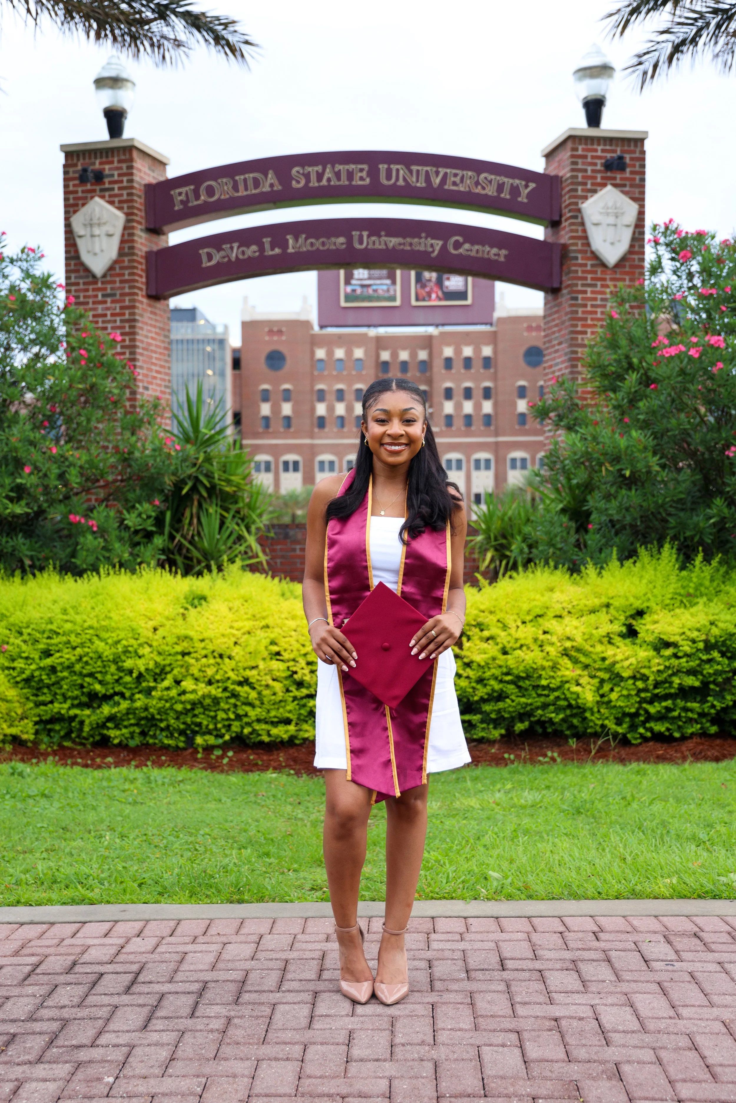 FSU Graduation Kayla (web)-36.jpg