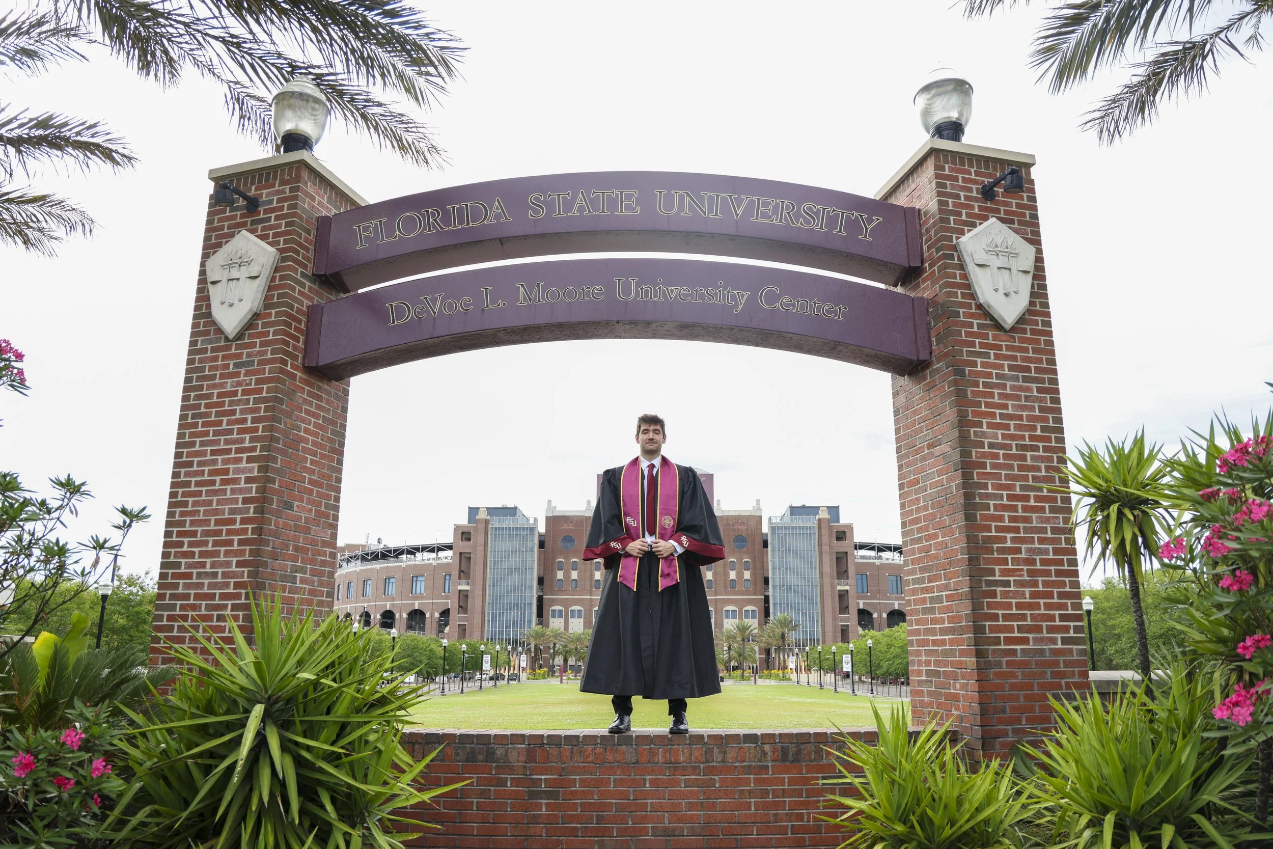 Happy Graduation Aidan!-24.jpg