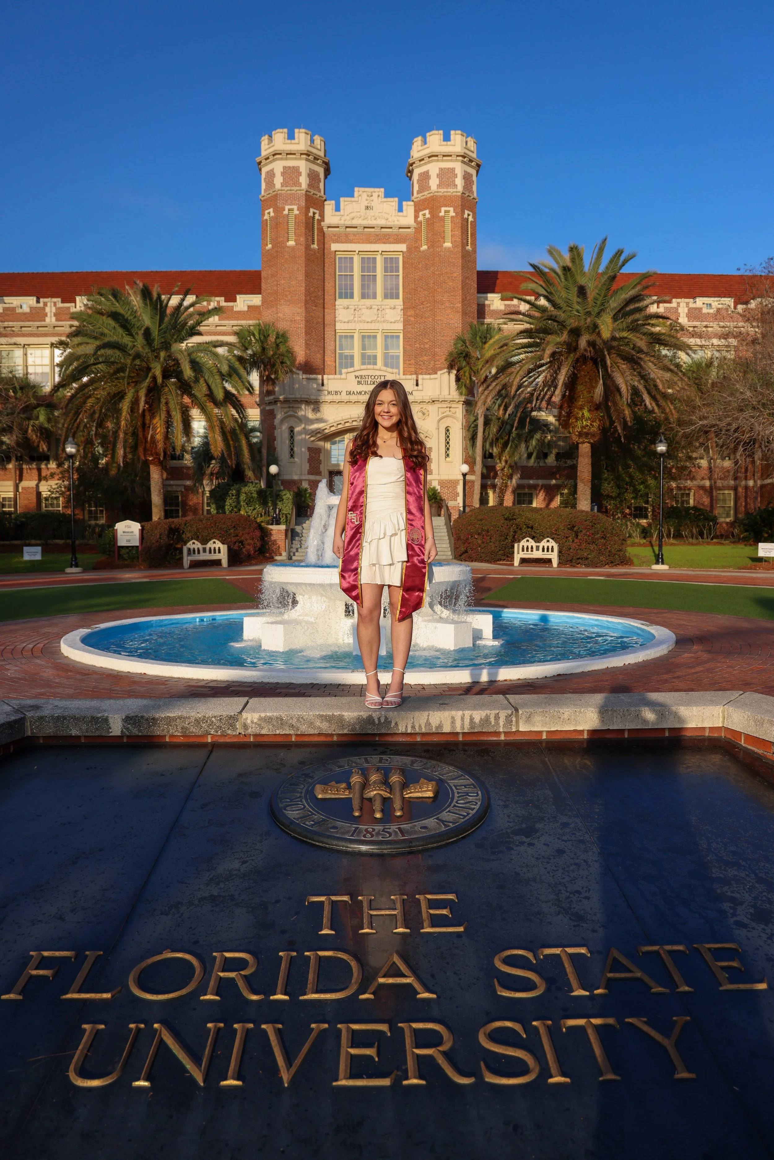 FSU Graduation Photos Zoë-32.jpg