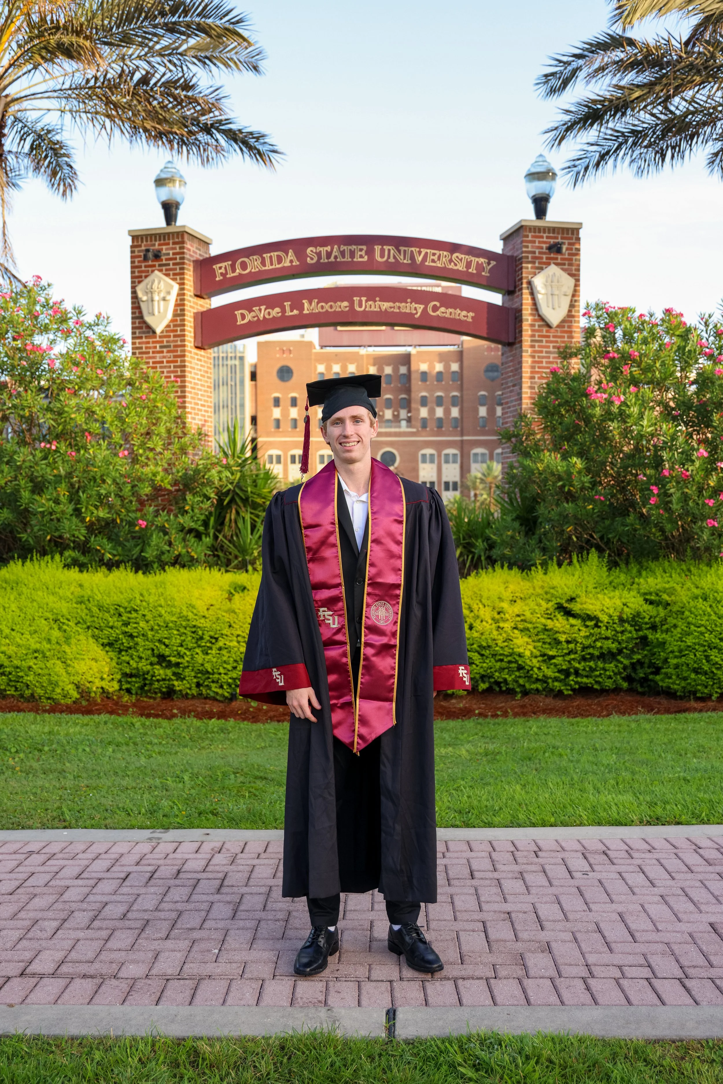FSU Graduation Cameron and Leah-60.jpg