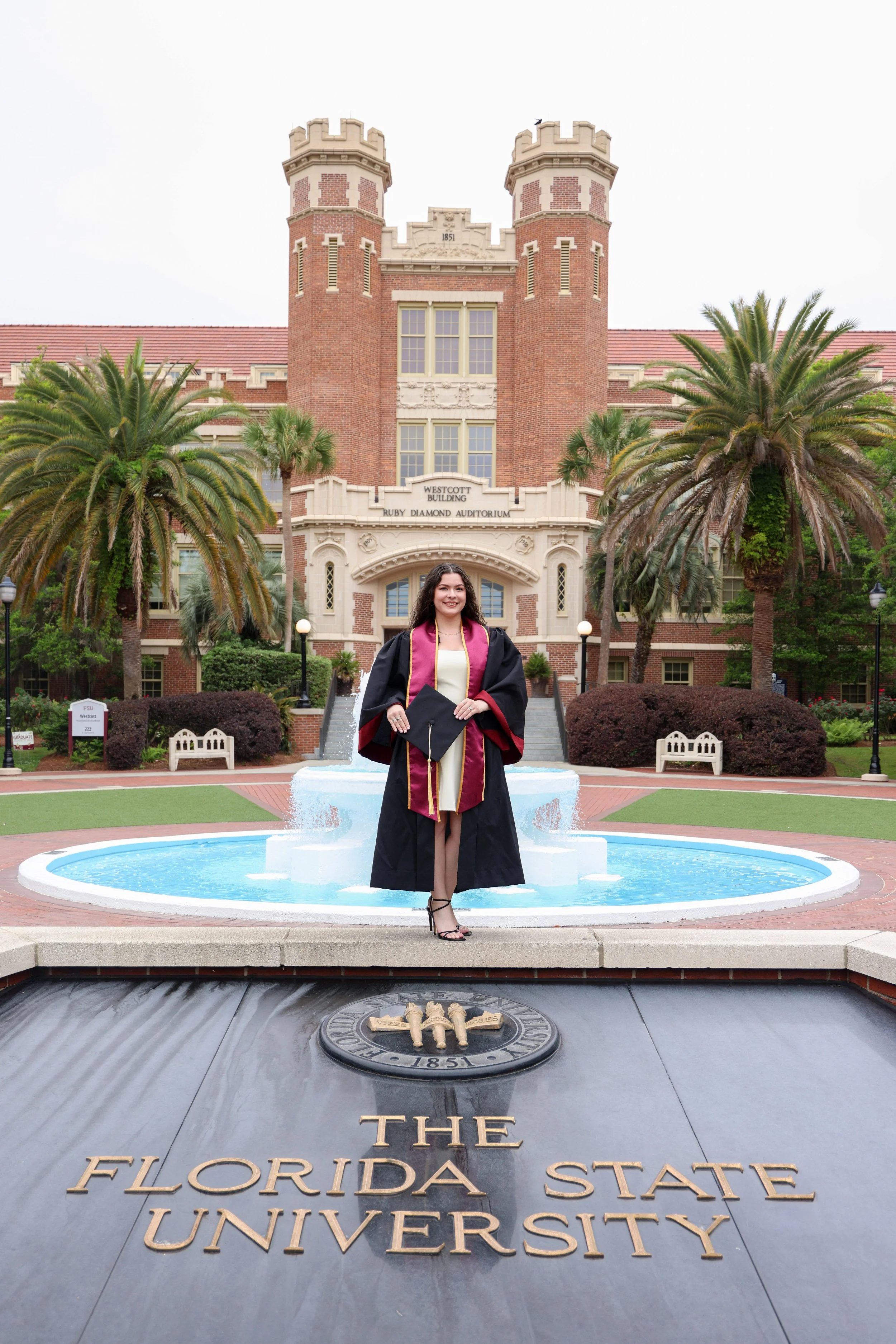 FSU Graduation Alyssa-4.jpg