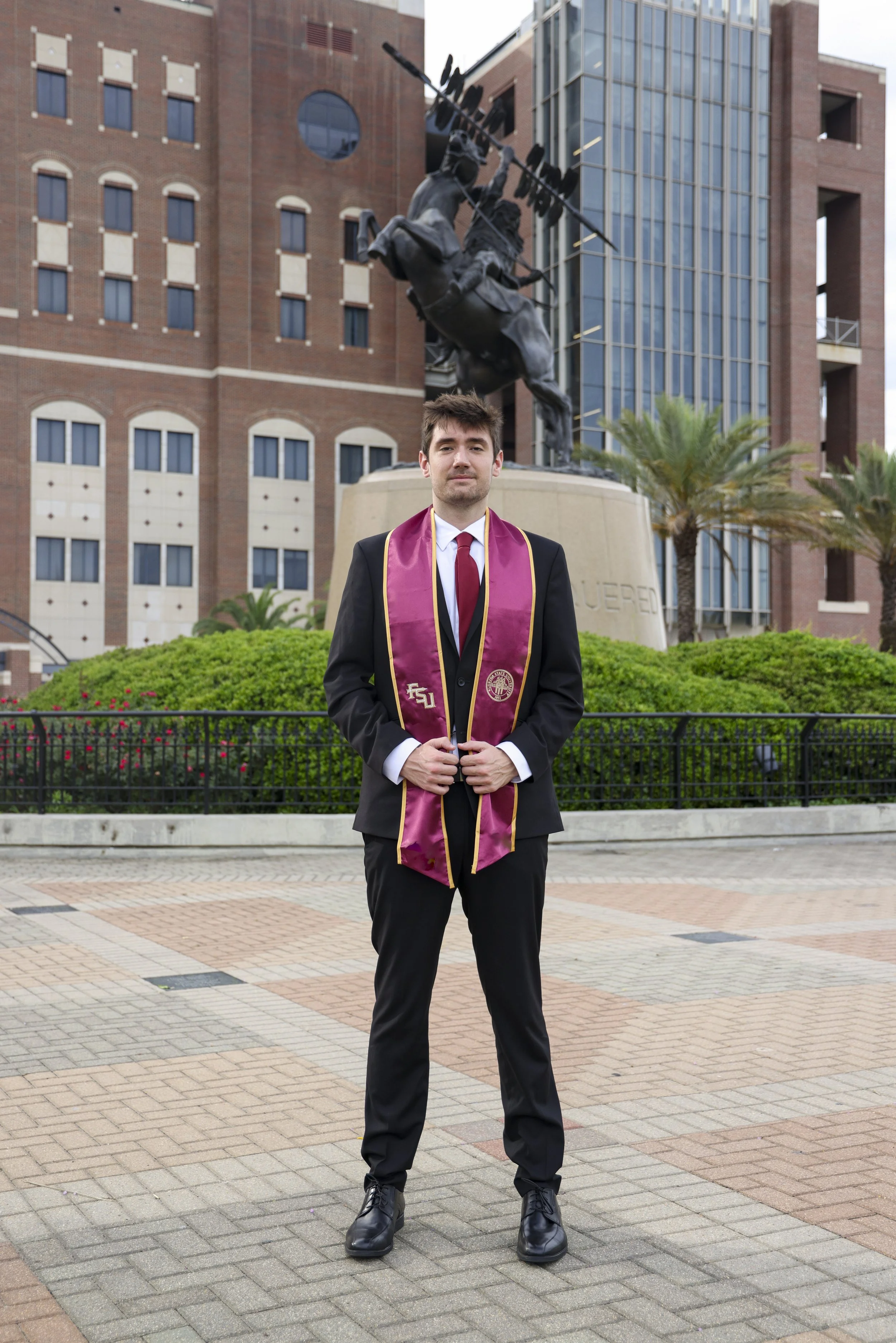Happy Graduation Aidan!-30.jpg