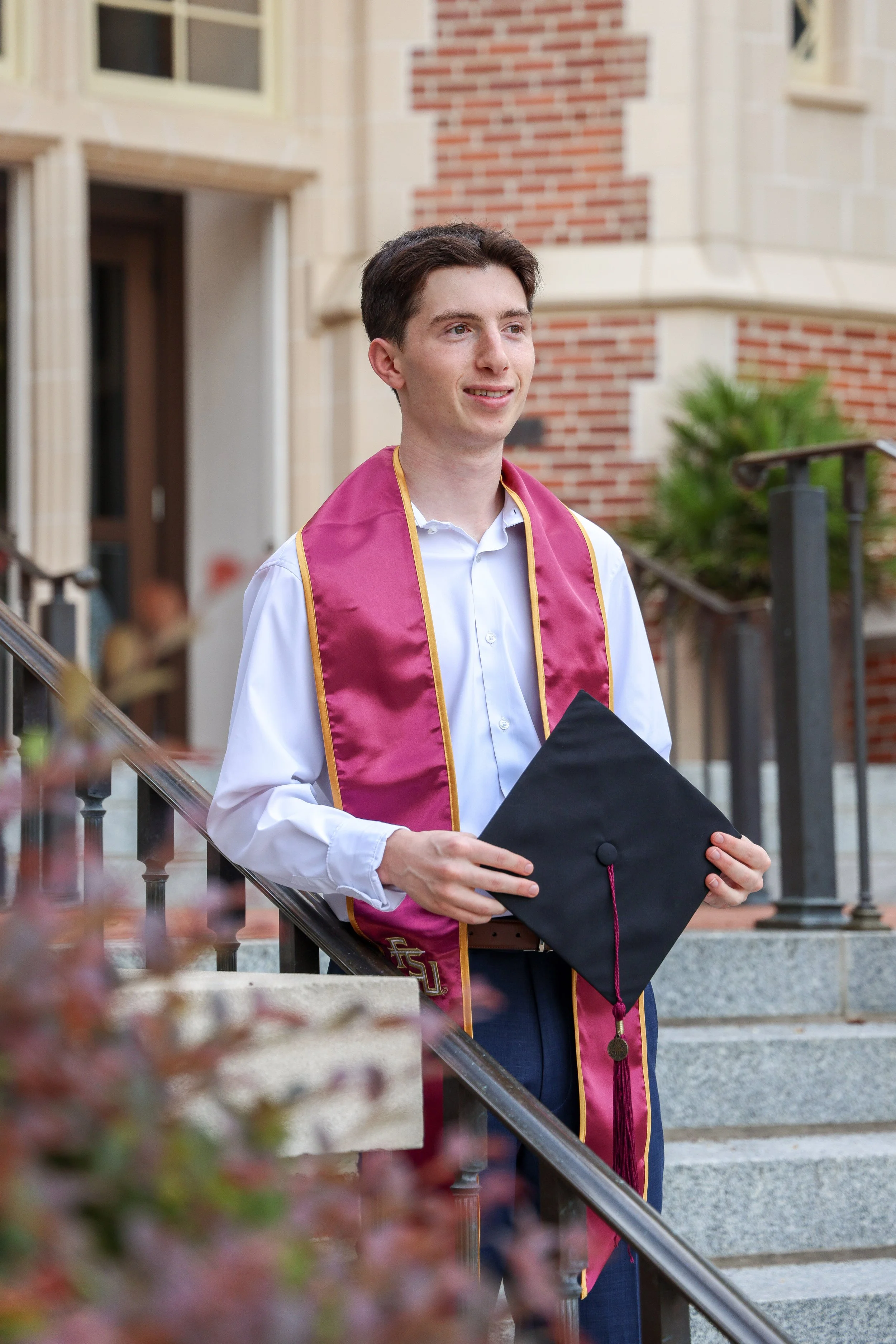FSU Graduation Jack-18.jpg