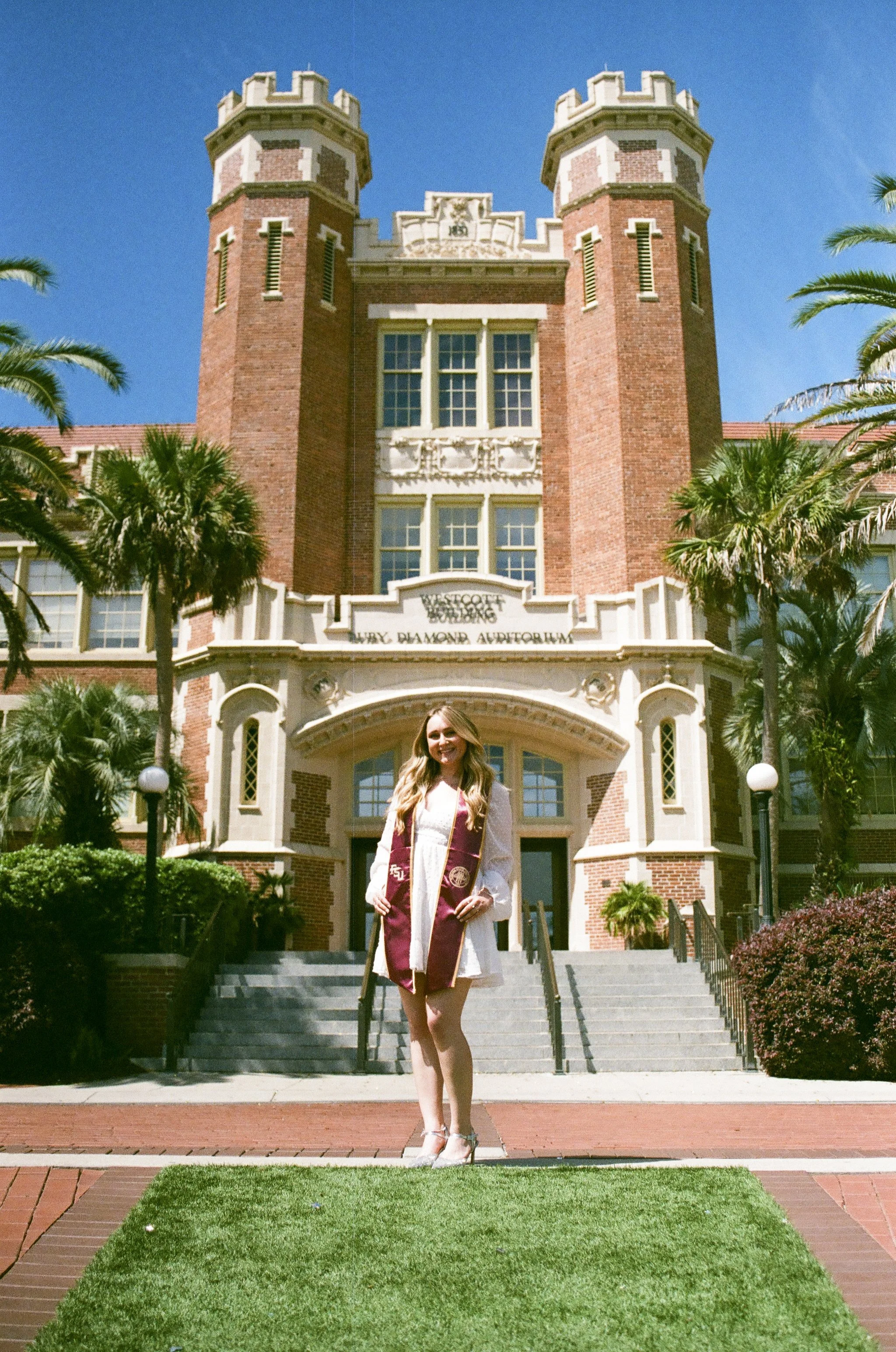 Happy Graduation Rachel!-65.jpg