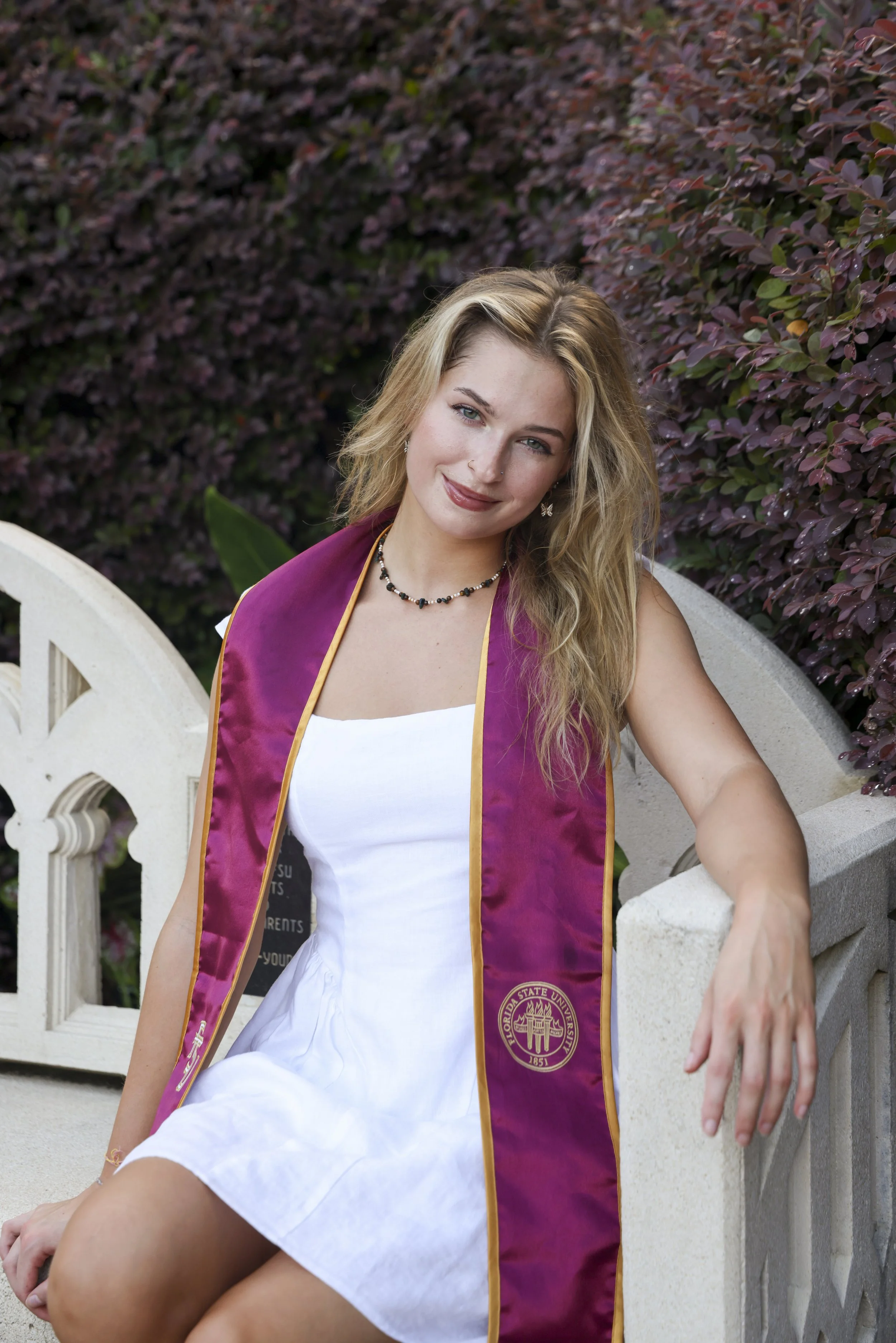 Happy Graduation Abby!-46.jpg