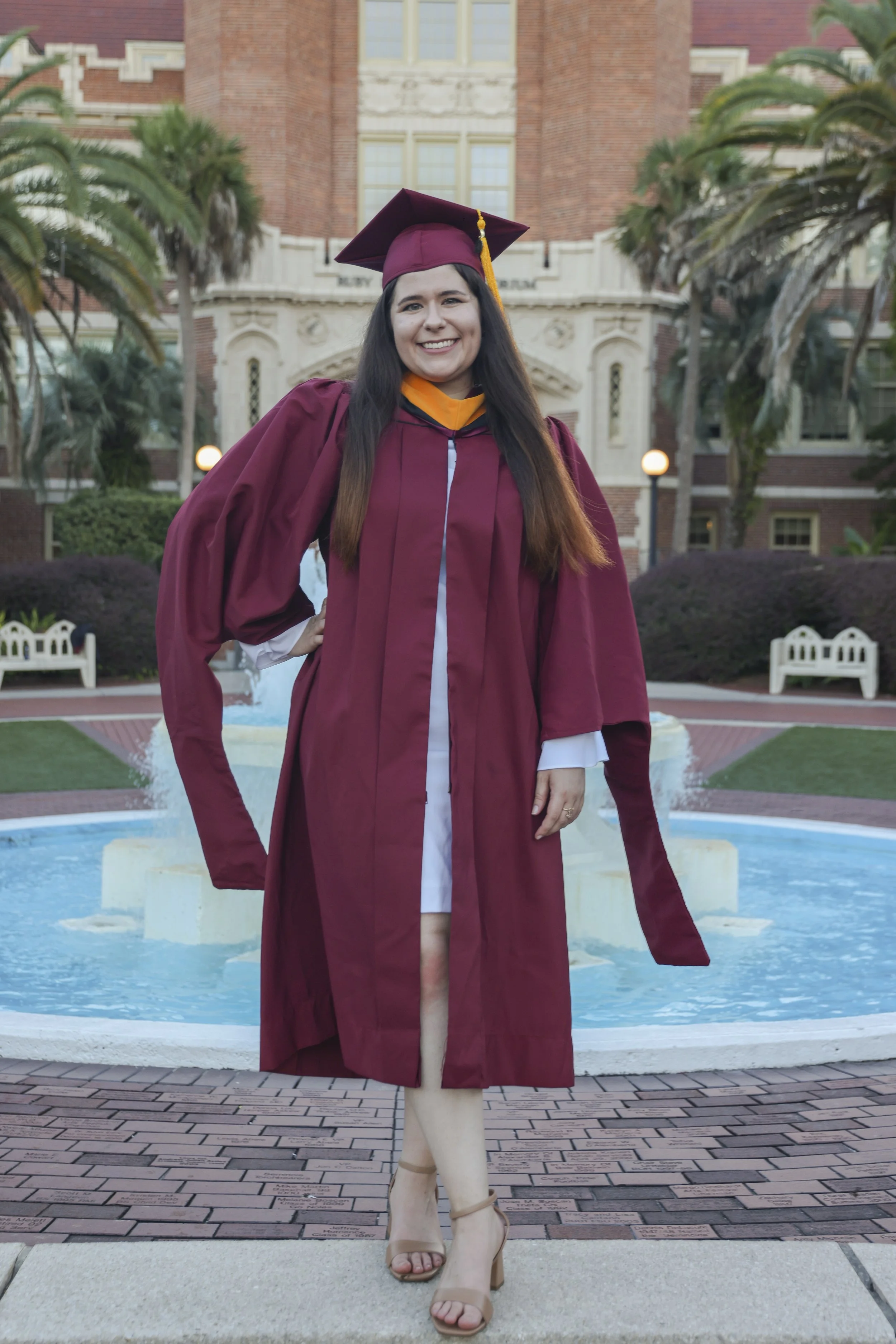 Happy Graduation Emi!-50.jpg