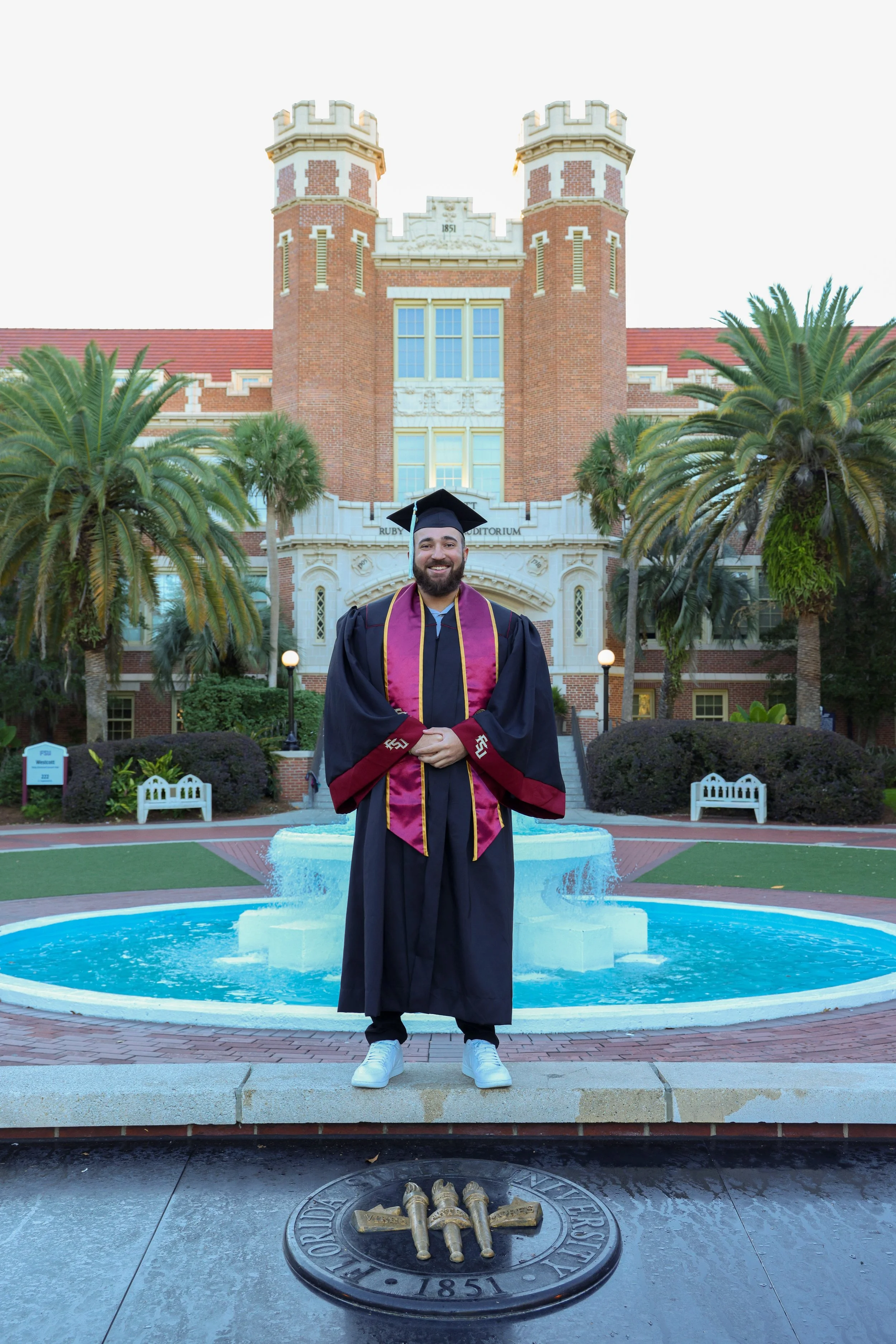 Happy Graduation Clay-8.jpg