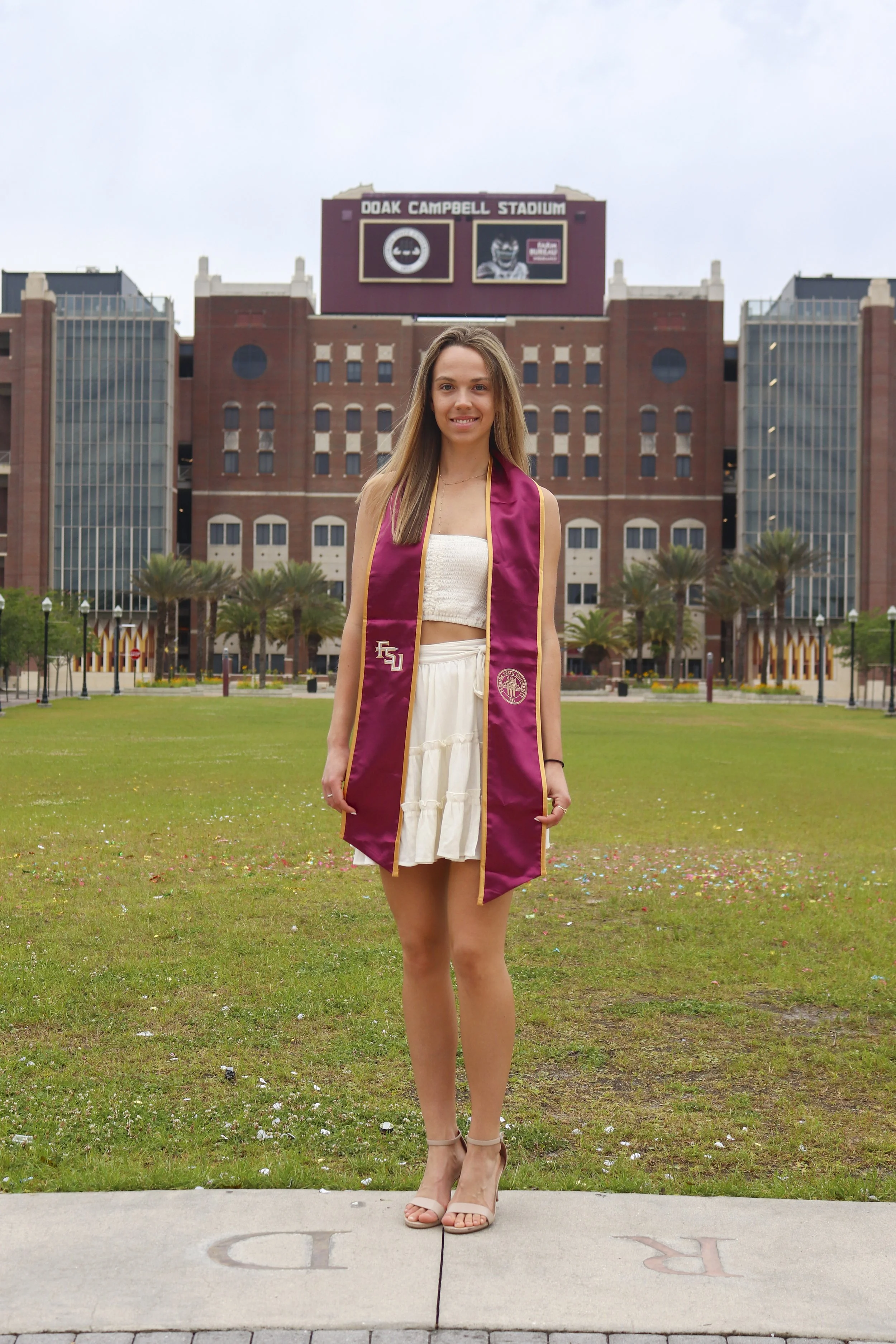 Happy Graduation Tara!-15.jpg