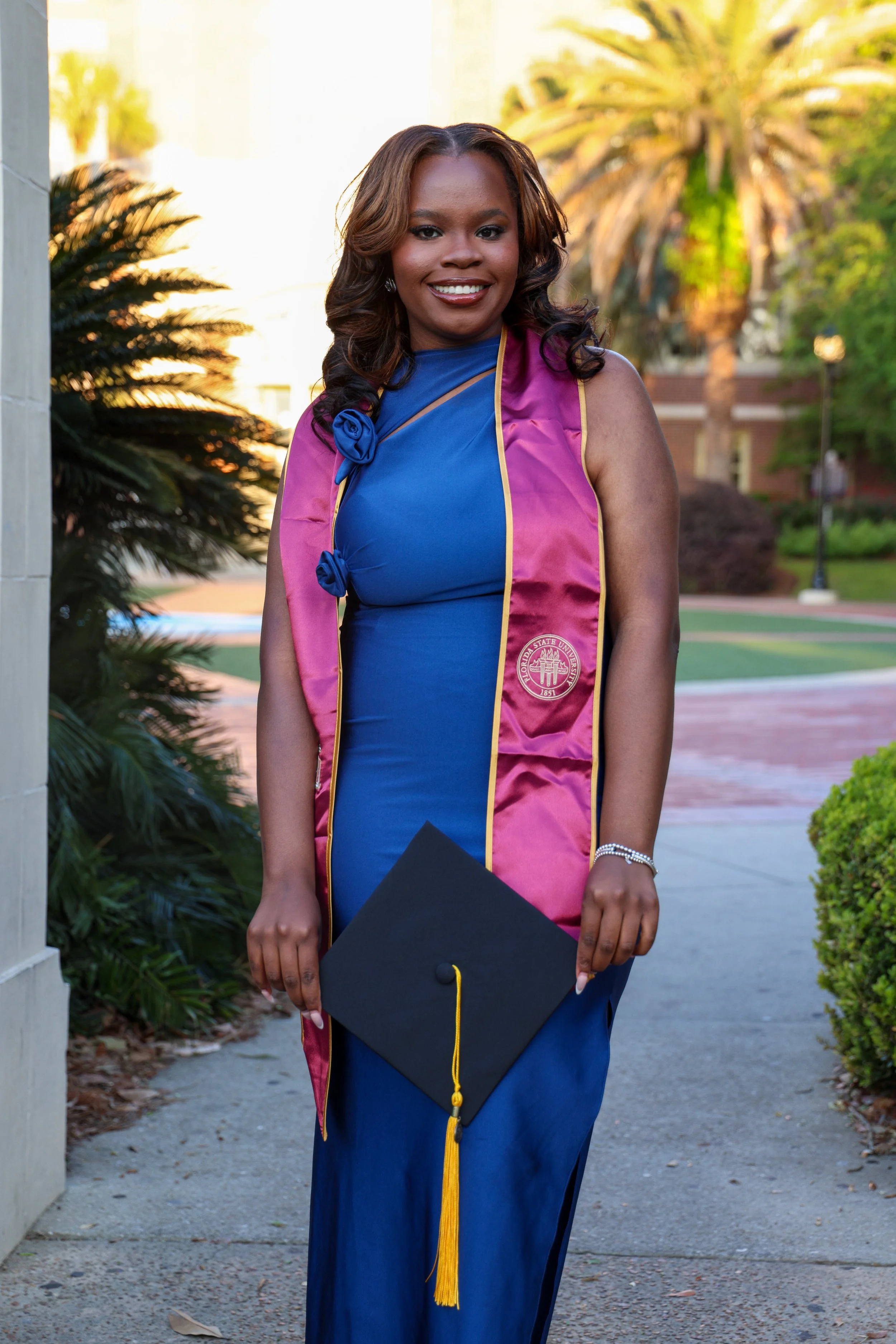 FSU Graduation Victoria-26.jpg