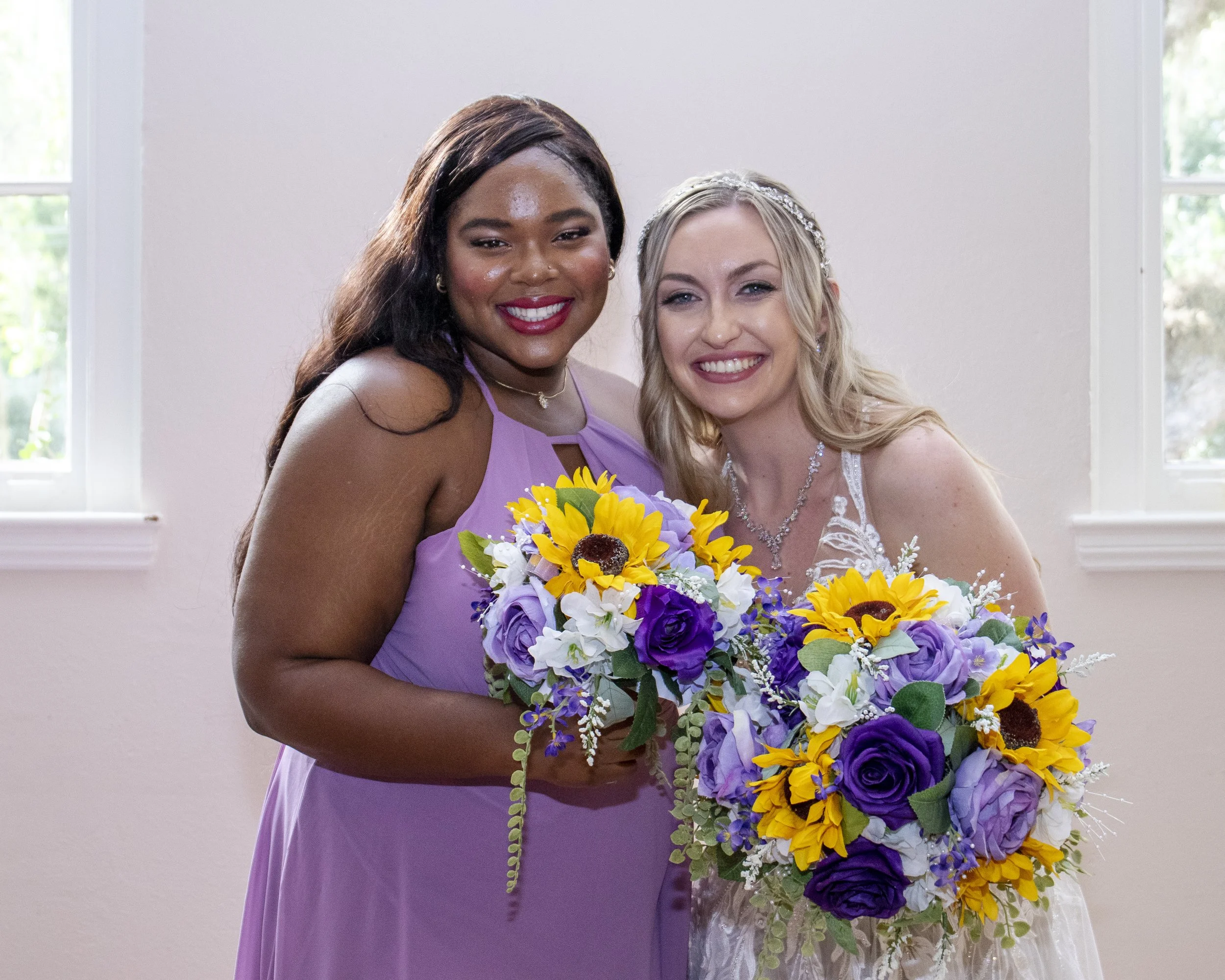 Congratulations Autumn and Logan!-45.jpg