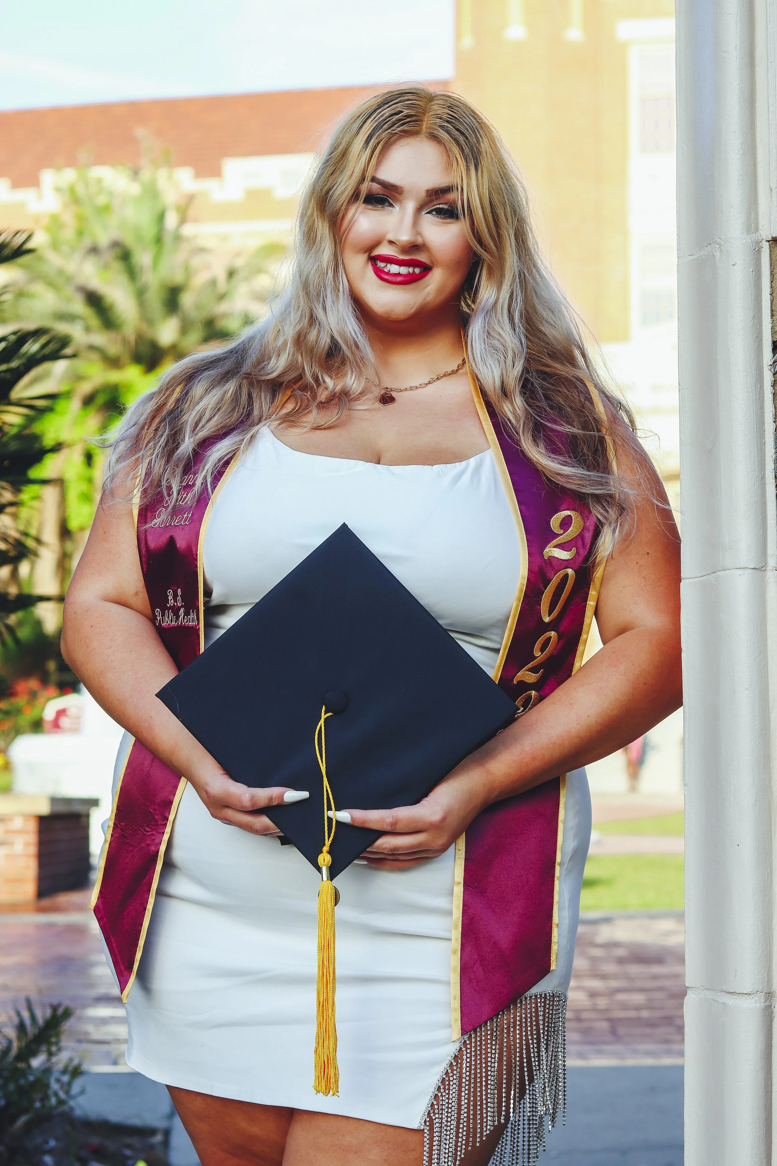 Happy Graduation Brianna!-9.jpg