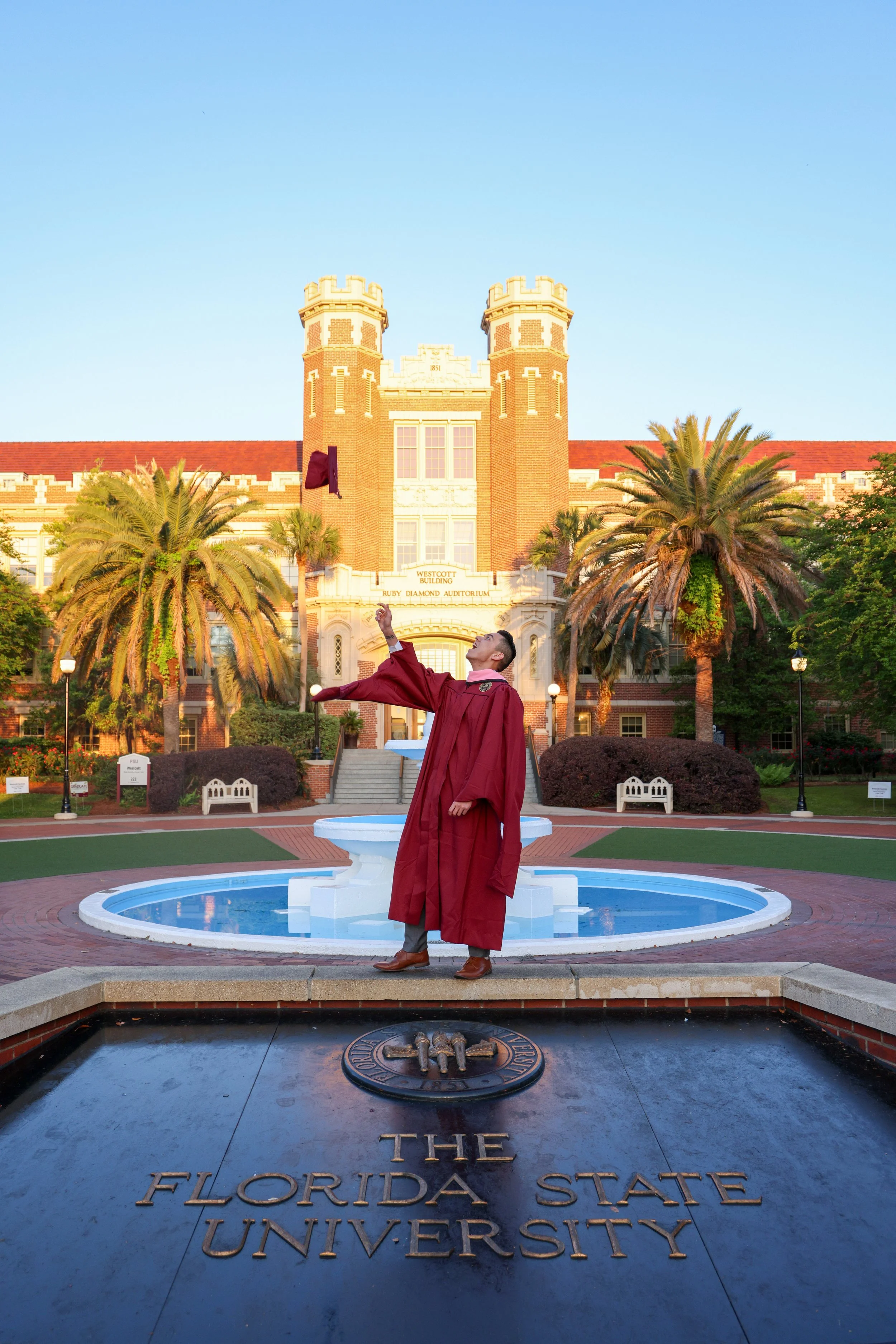 FSU Graduation Thadyn-10.jpg